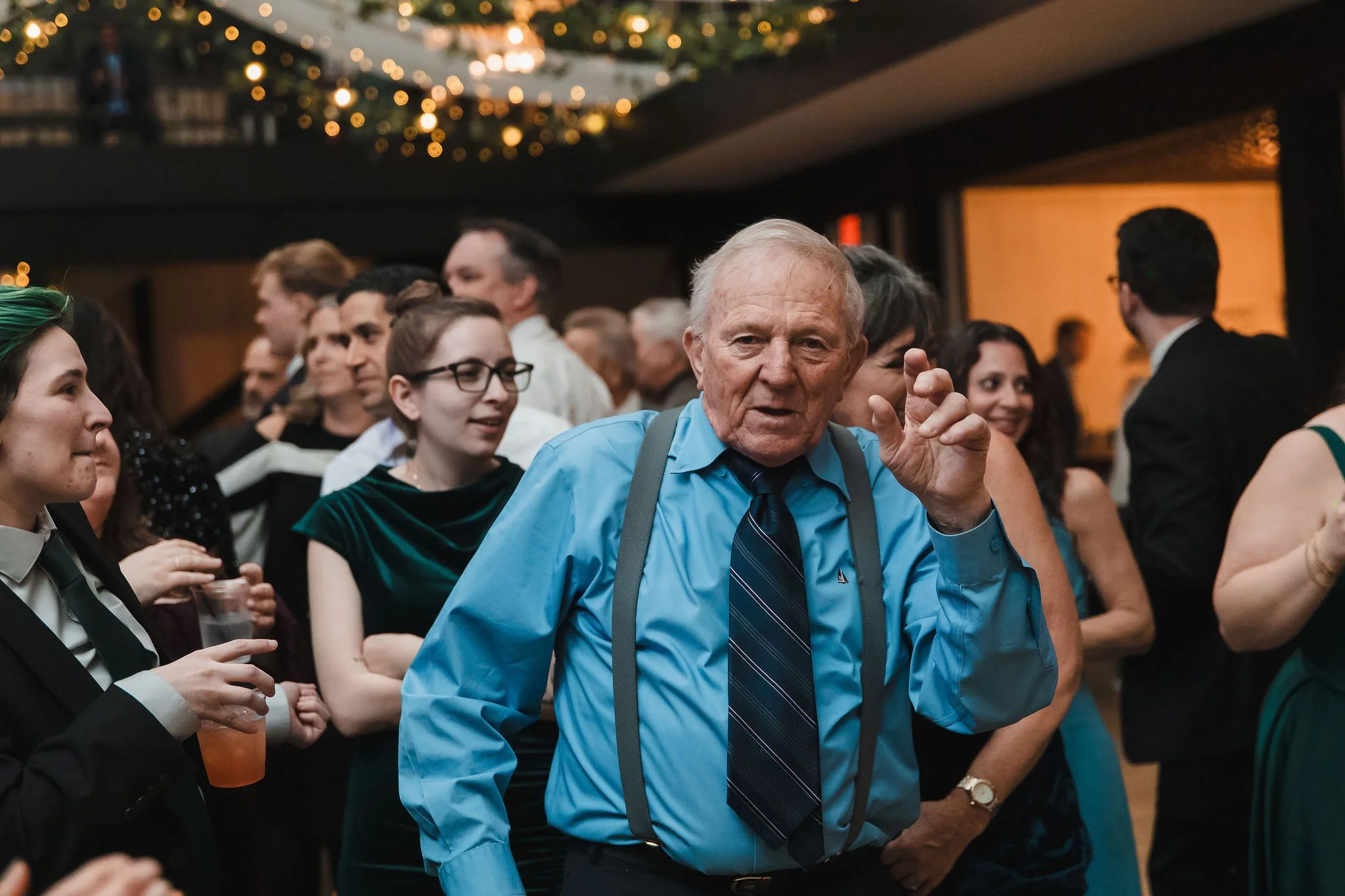 MaggieChris-Wedding-916.jpg
