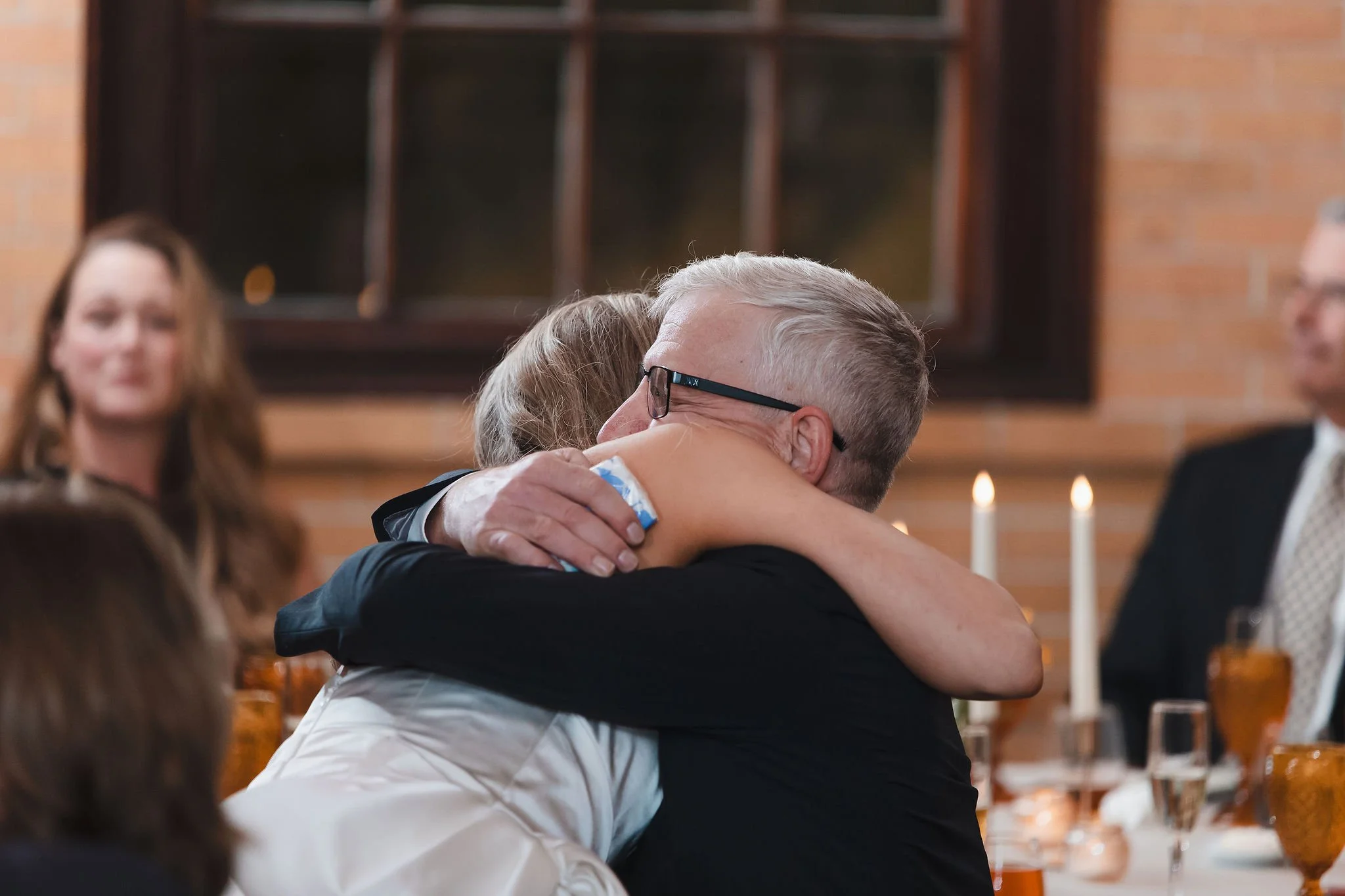 KatieMac-Wedding-750.jpg