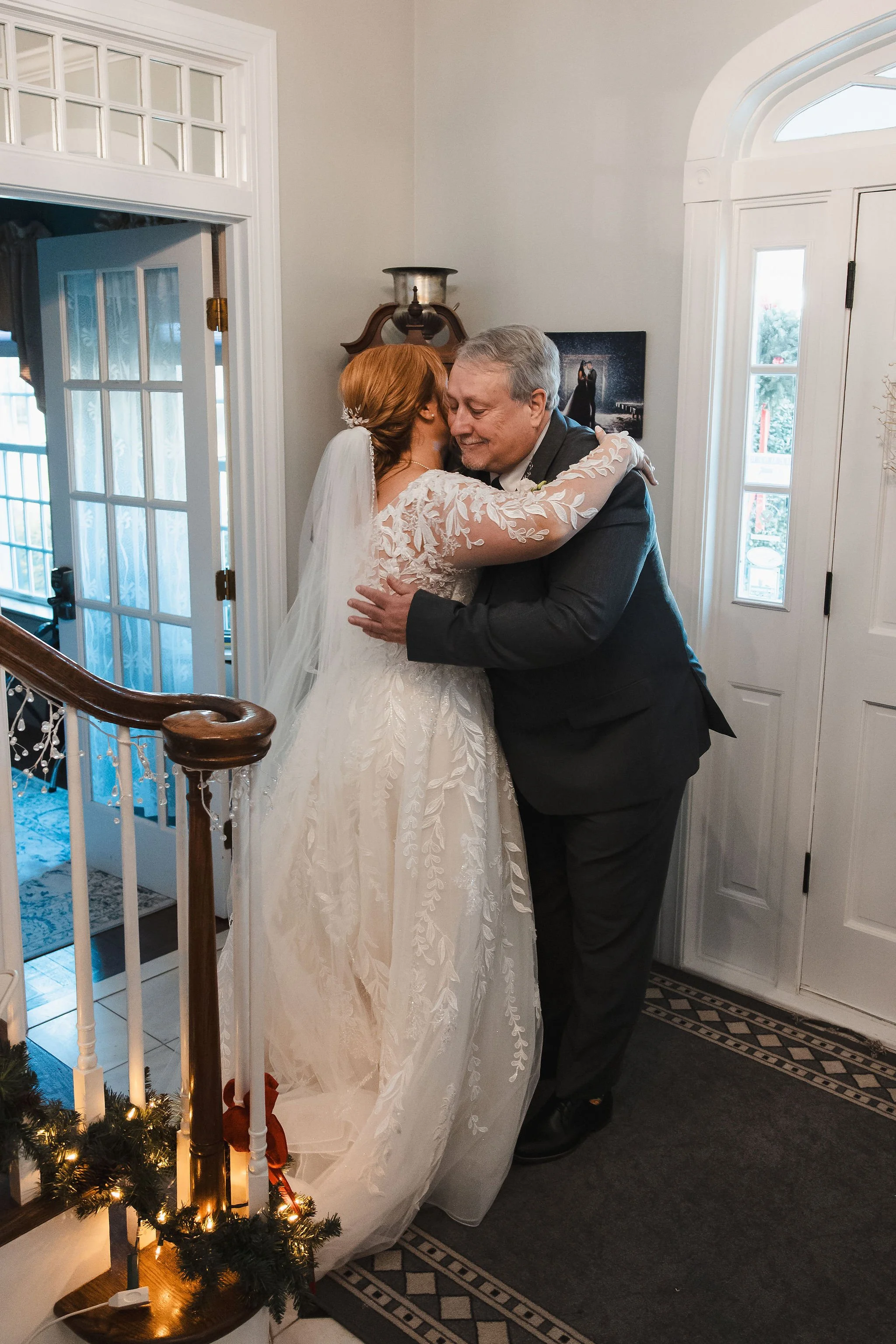 MaggieChris-Wedding-114.jpg