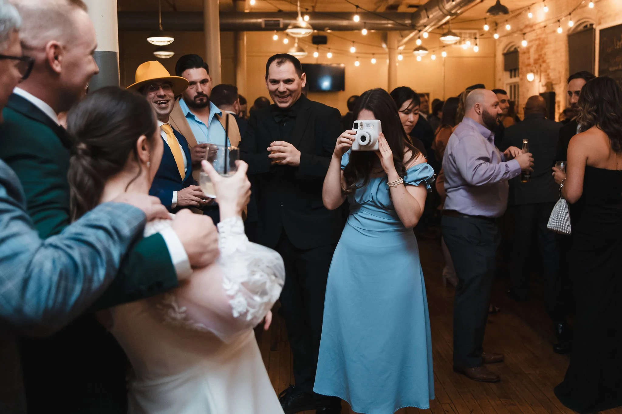 StephScott-Wedding-291.jpg