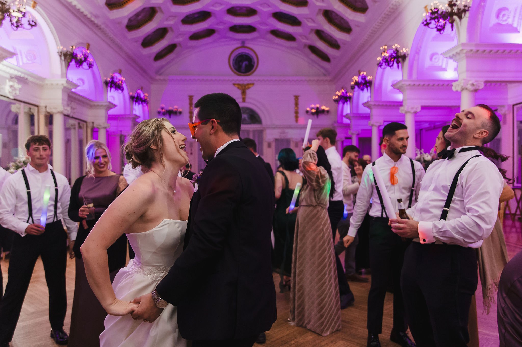 KylieGrant-Wedding-1242.jpg