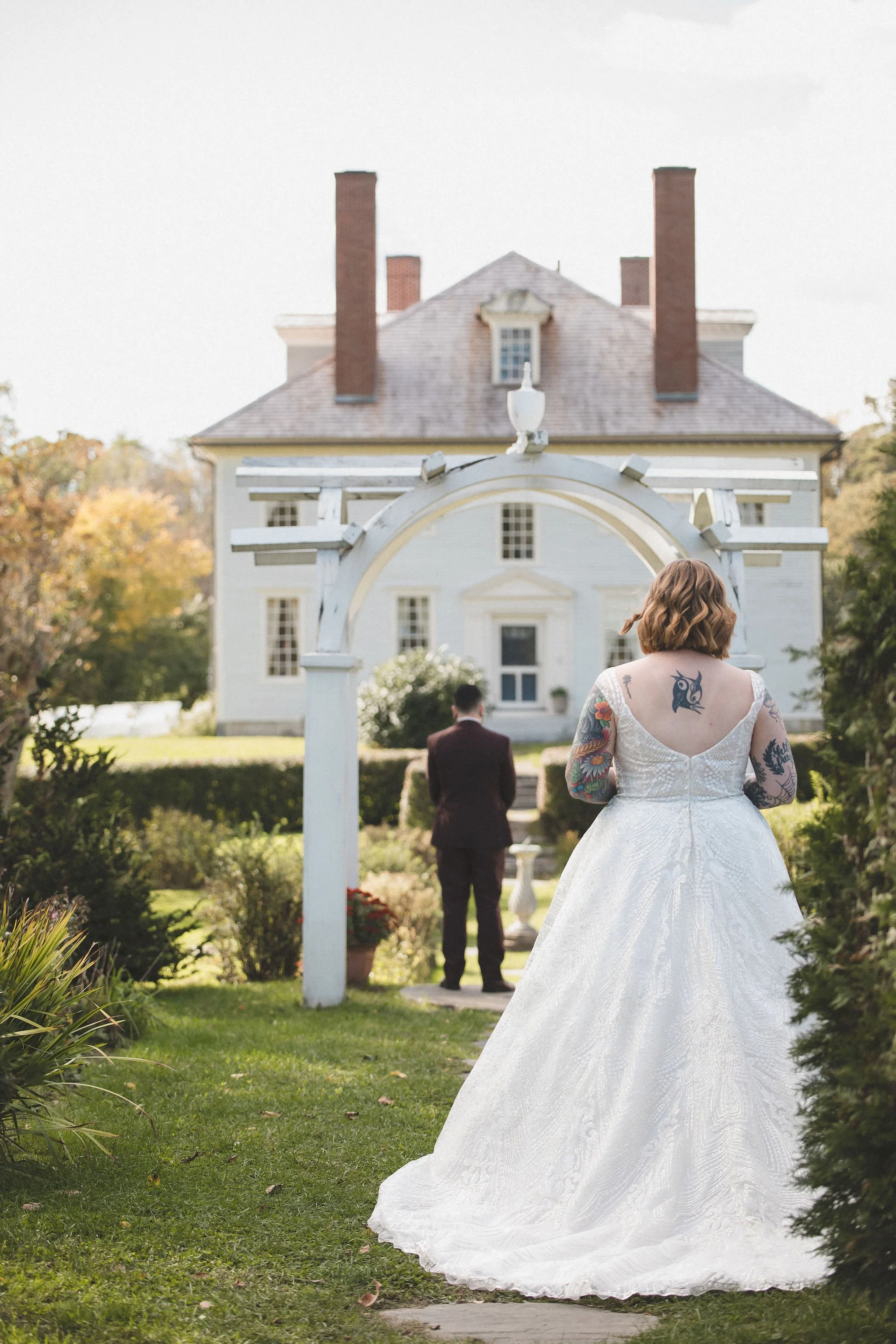 LaurenBryan-Wedding-80.jpg