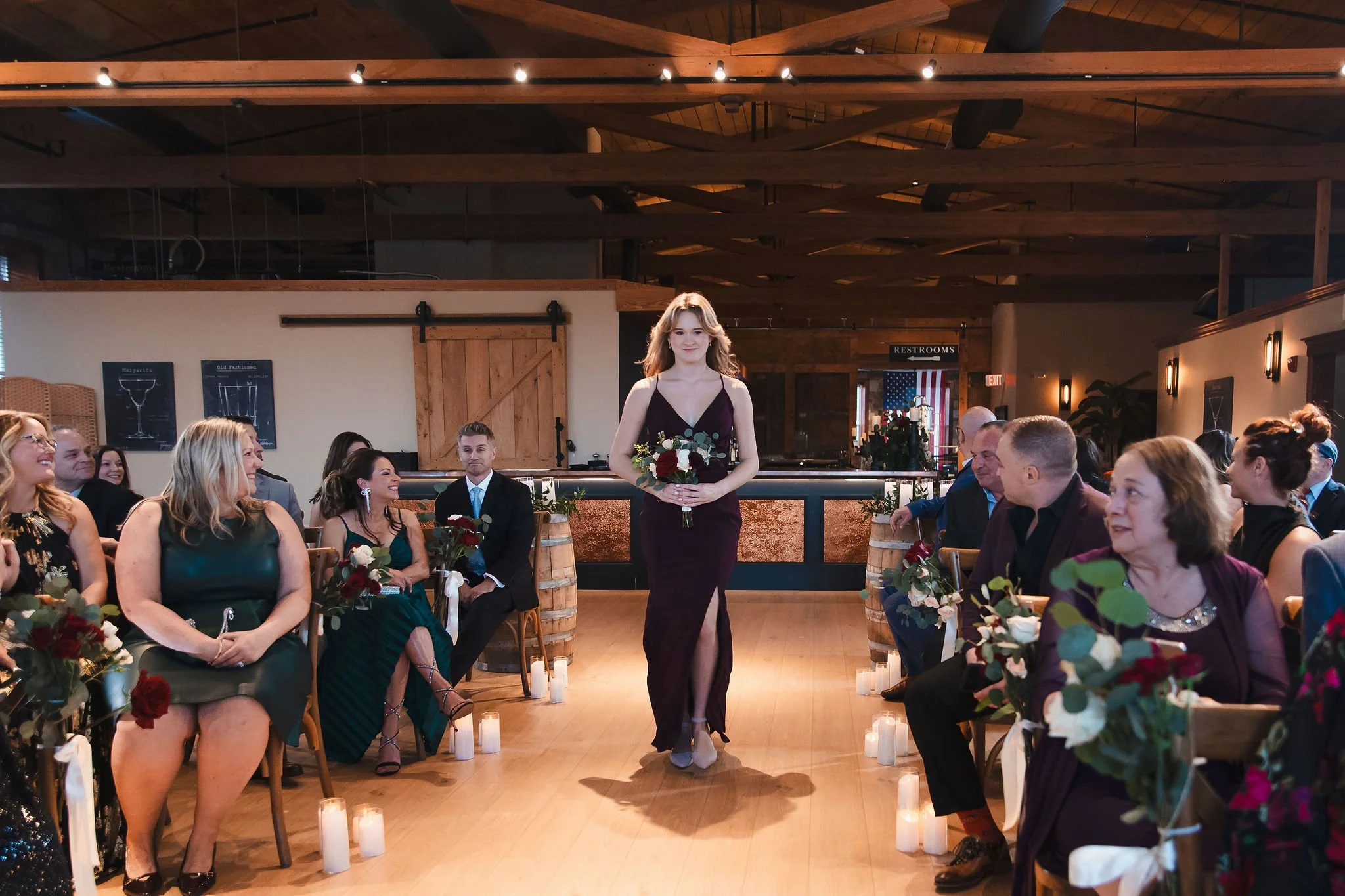 LauraScott-Wedding-83.jpg