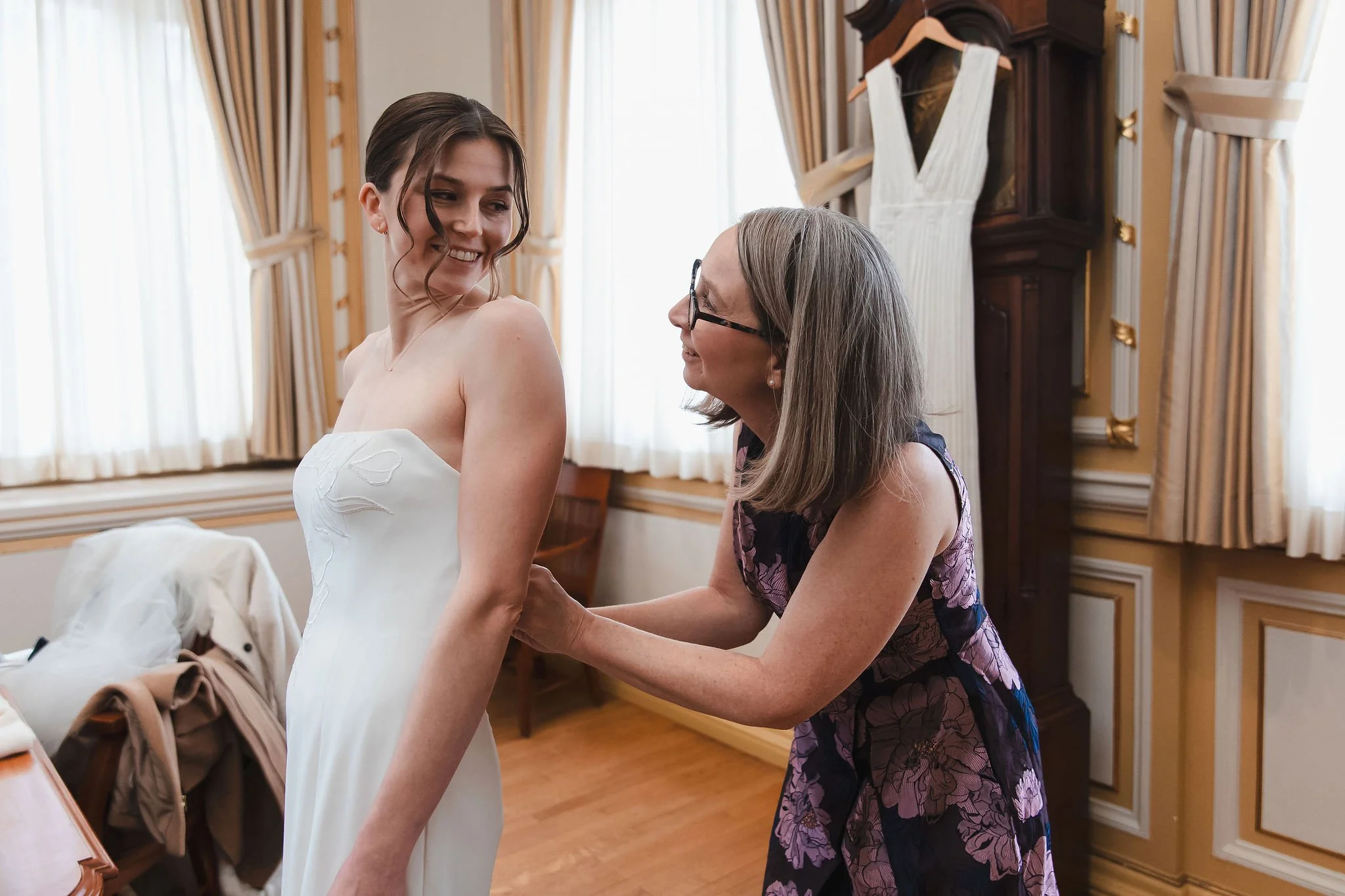 EmmaTheo-Wedding-Providence-Public-Library-97.jpg