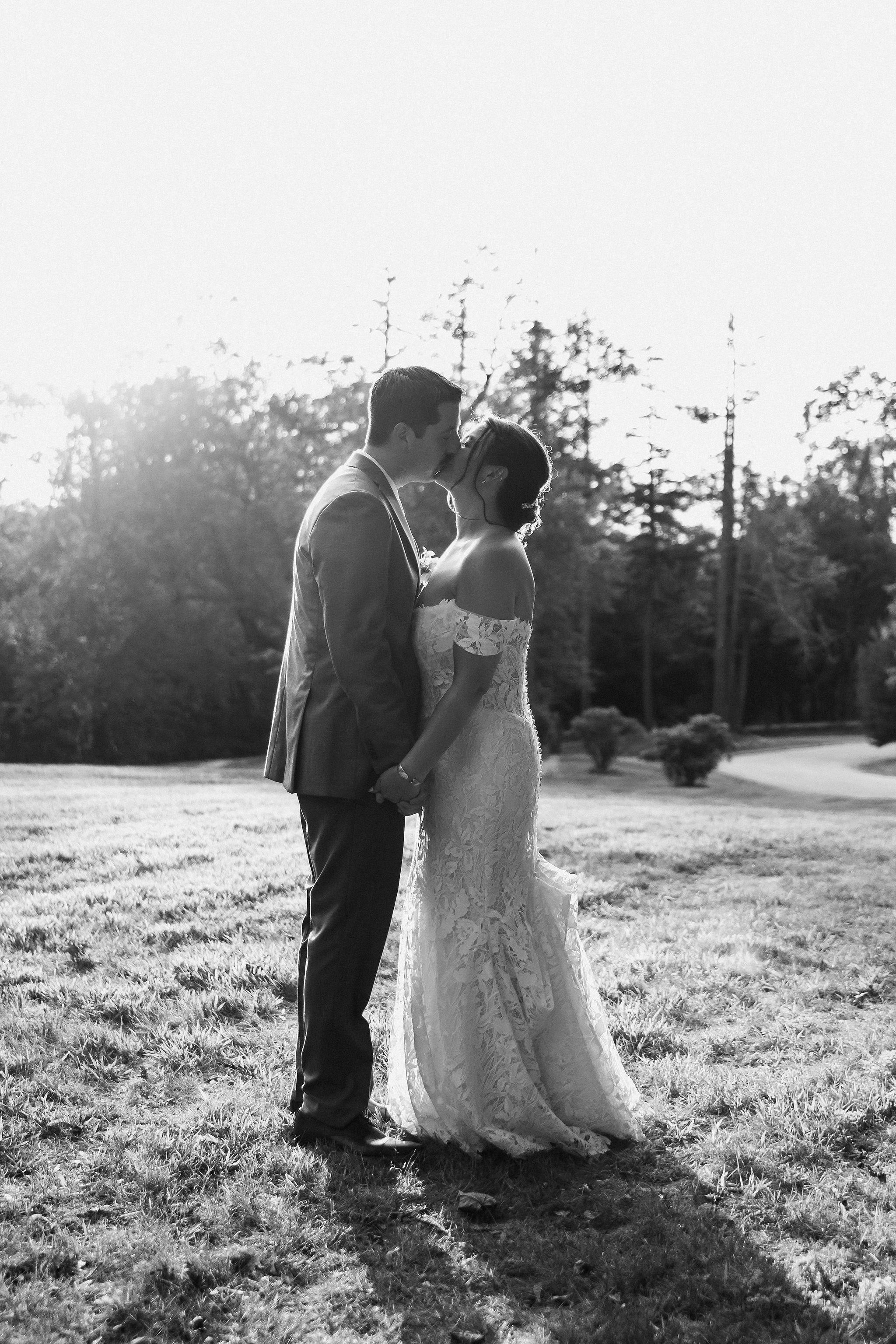JamieEli-Wedding-662.jpg