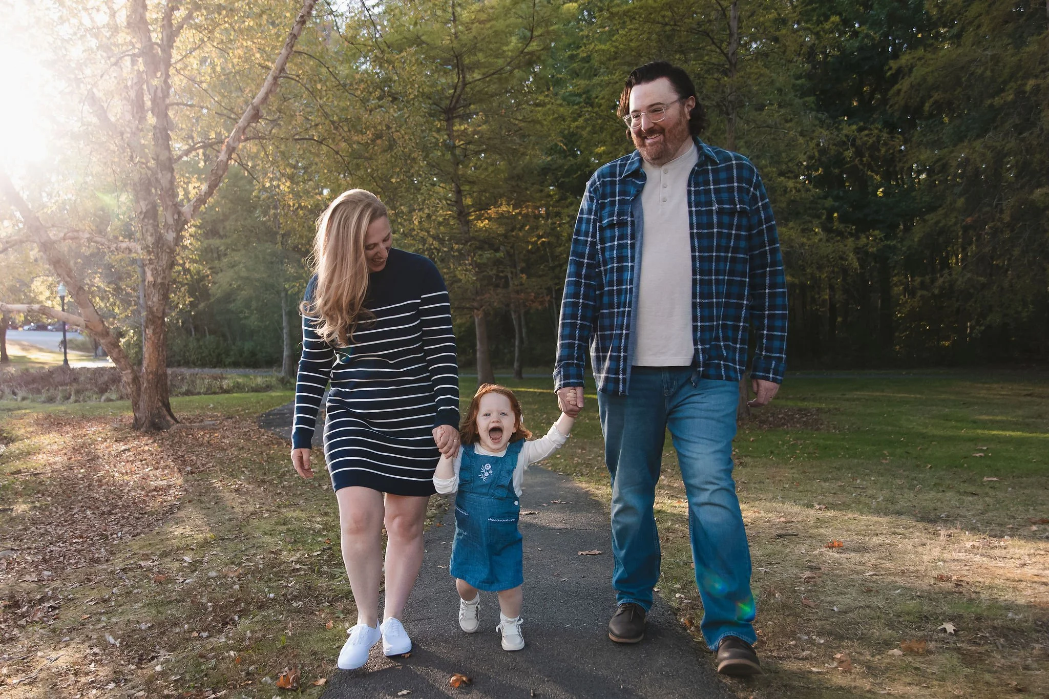 SullivanFamily2025-14.jpg