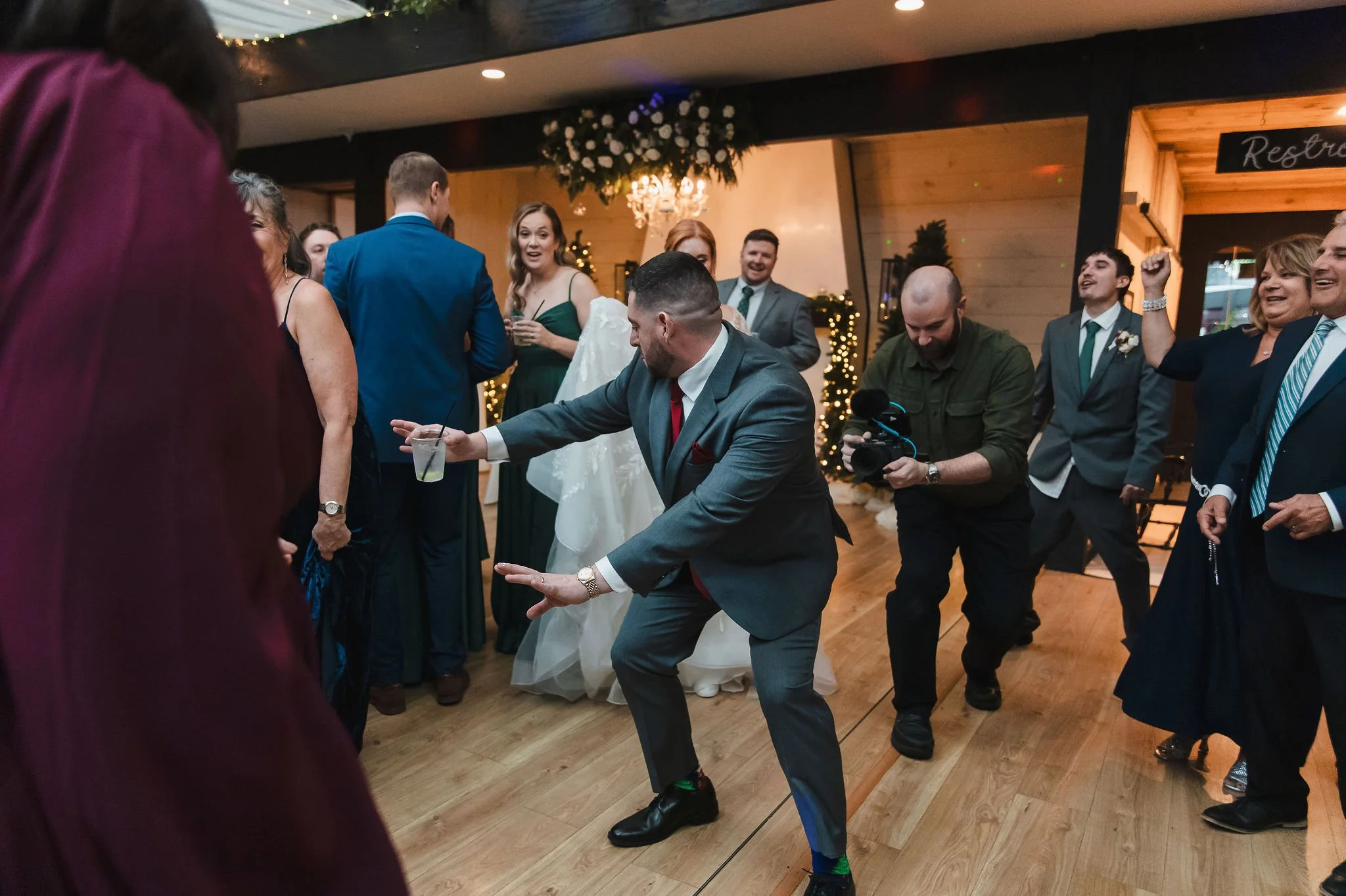 MaggieChris-Wedding-912.jpg