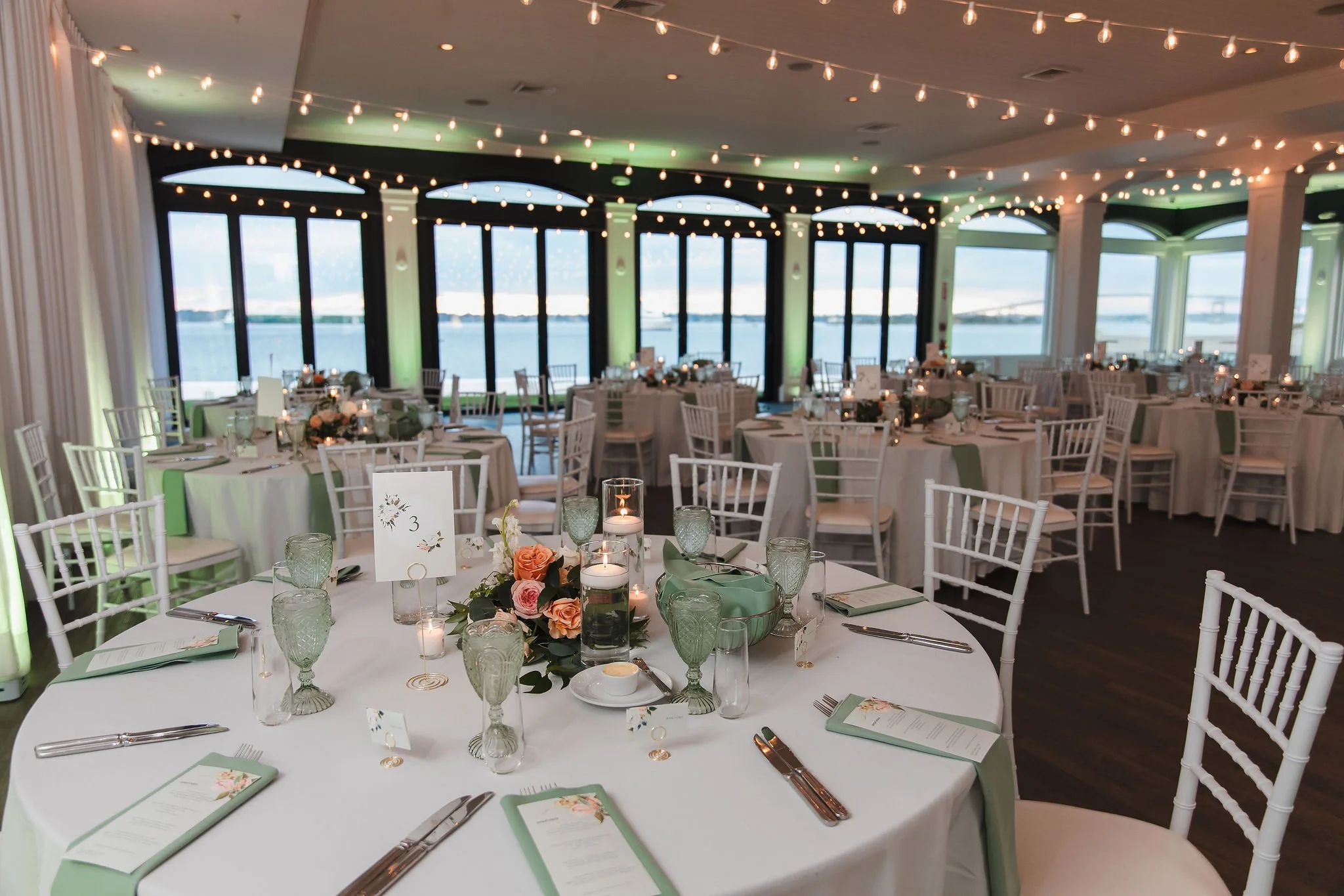 LucasRyan-Wedding-454.jpg