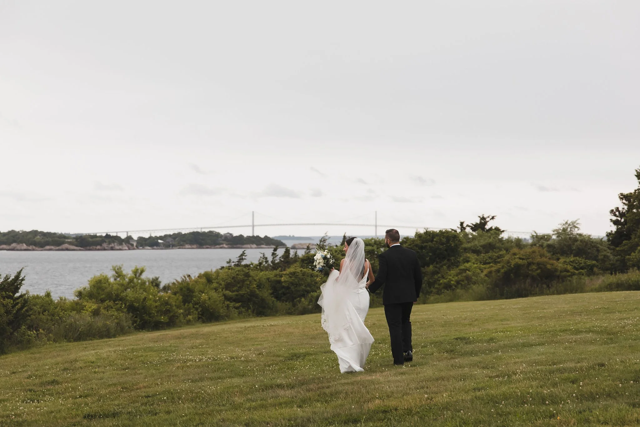 SaraNick-Wedding-Ocean-Cliff-833.jpg