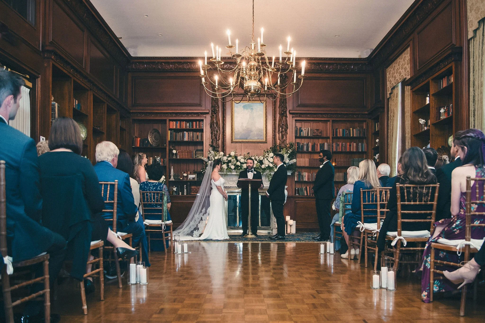 KristenPaul-Wedding-Hampshire-House-Boston-245.jpg