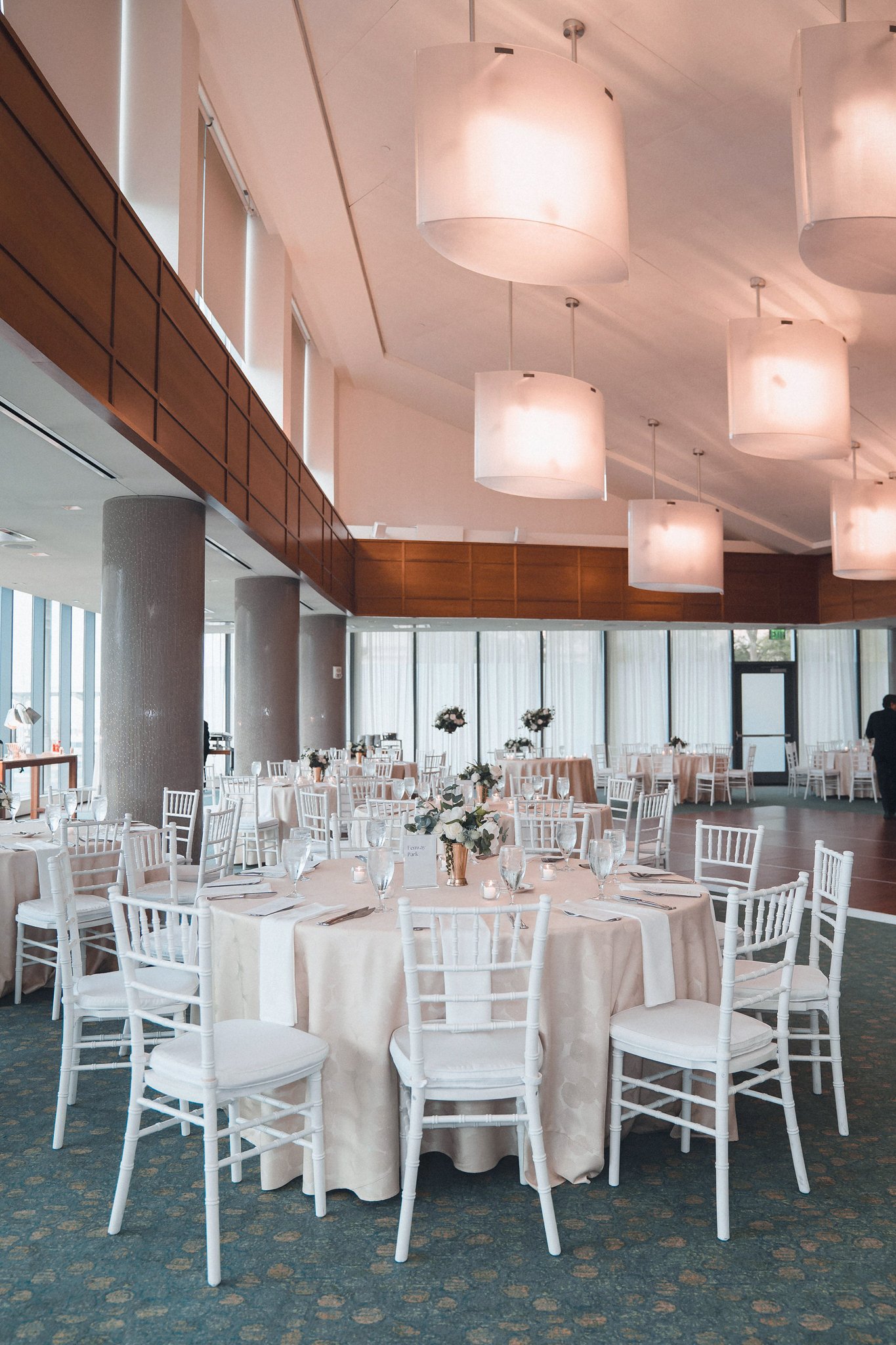 Boston-Wedding-Photographer-078.jpg