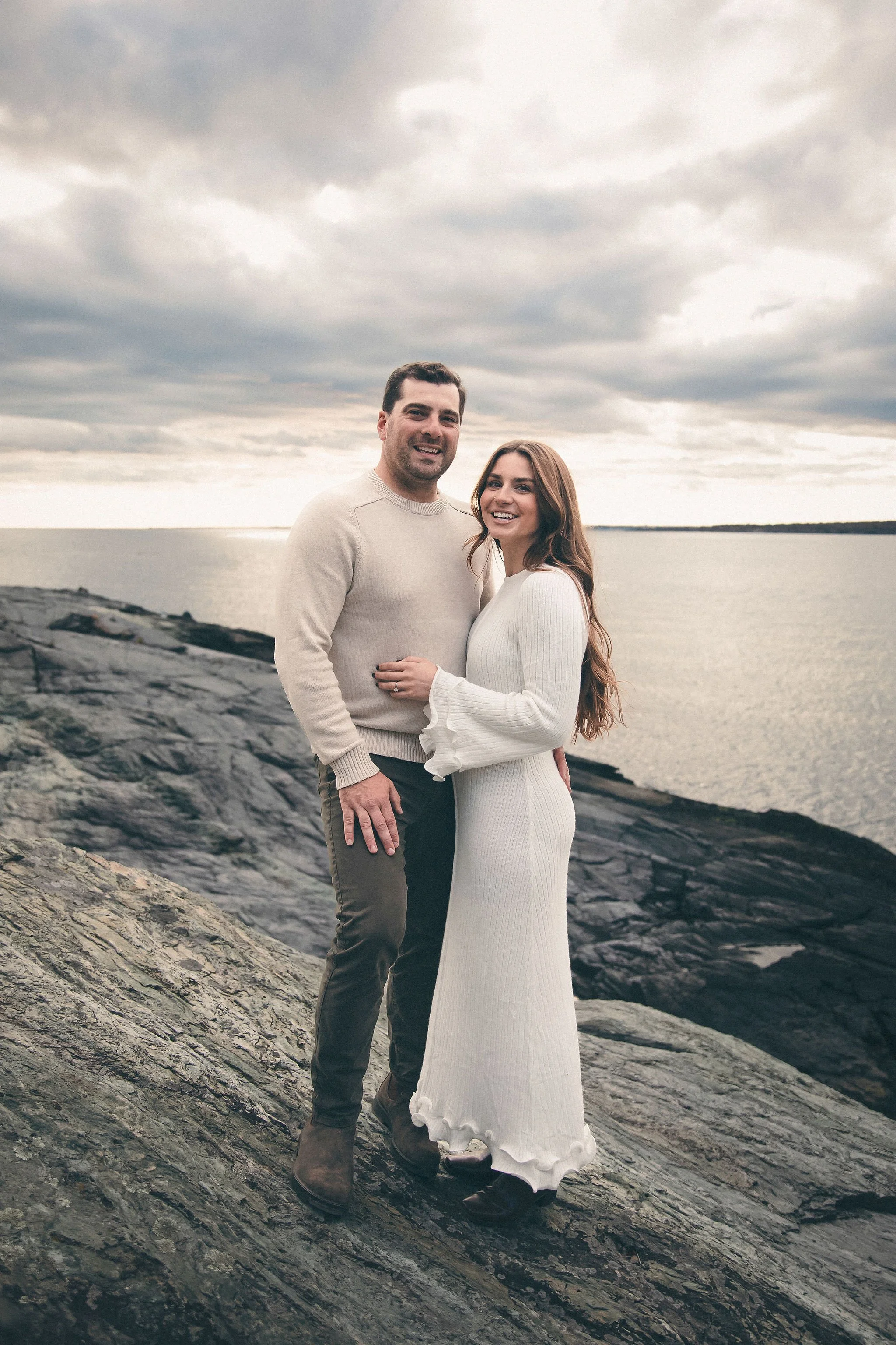 AlannaRyan-Engagement-24.jpg