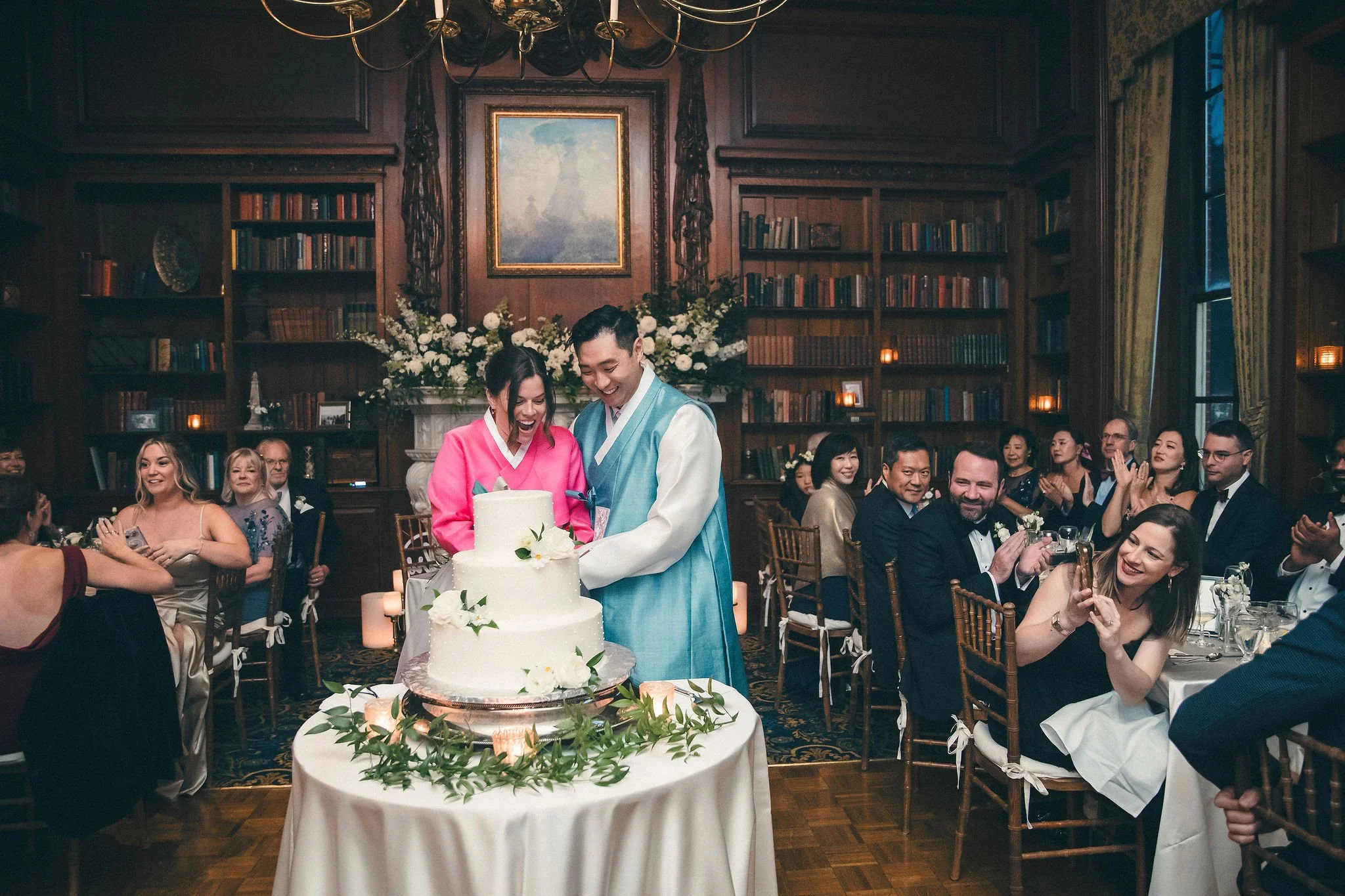KristenPaul-Wedding-Hampshire-House-Boston-498.jpg