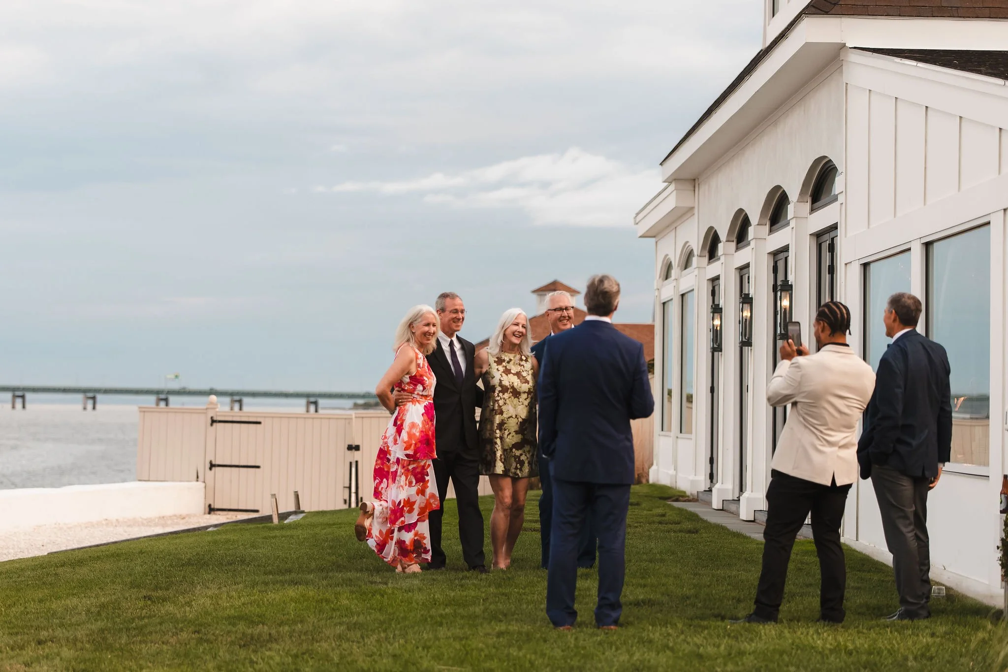 LucasRyan-Wedding-462.jpg