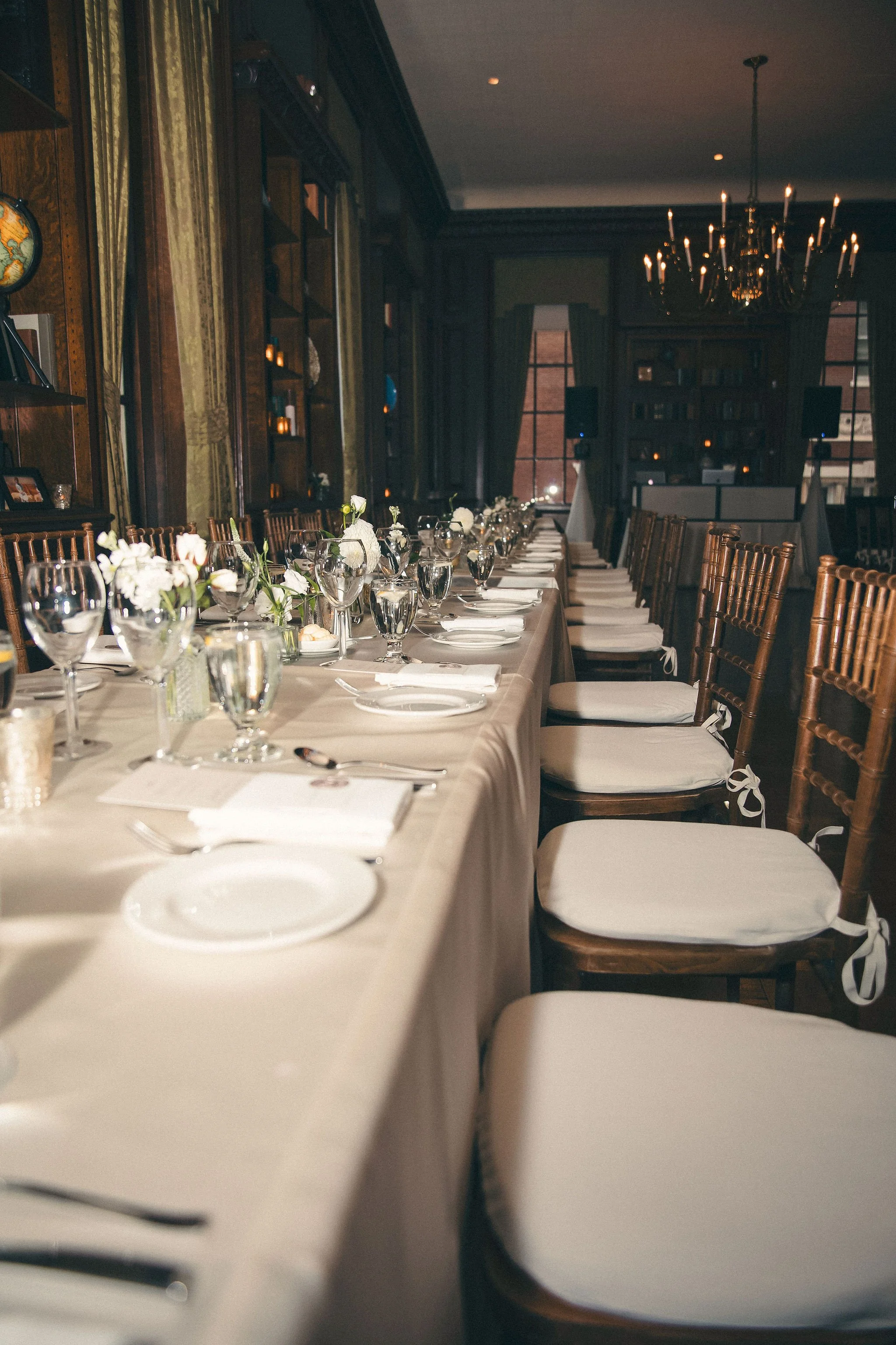 KristenPaul-Wedding-Hampshire-House-Boston-407.jpg