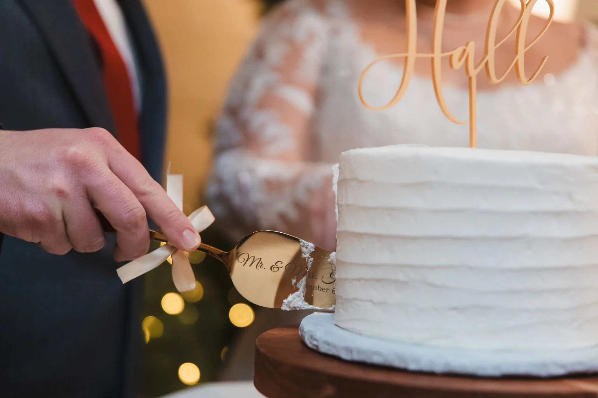 MaggieChris-Wedding-846.jpg