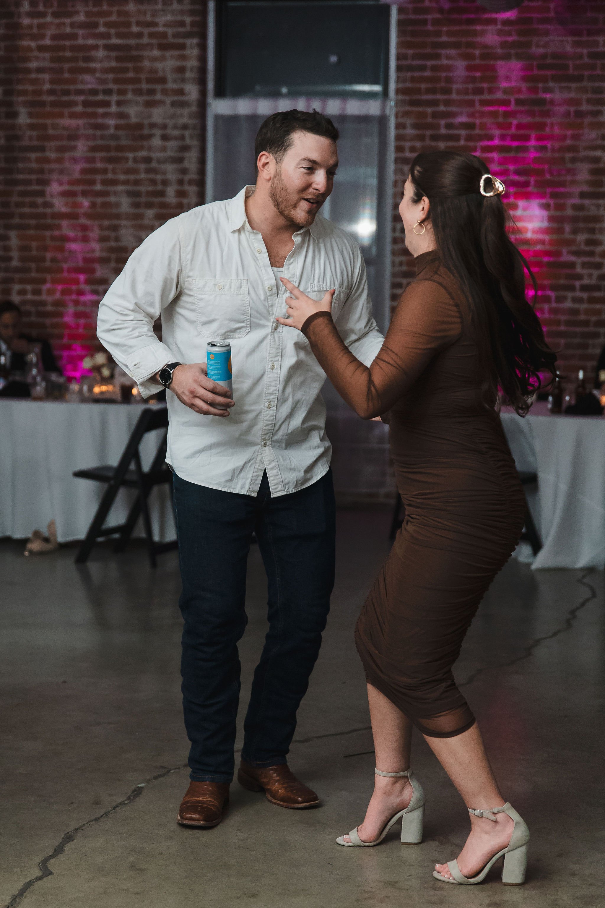 StephScott-Wedding-650.jpg