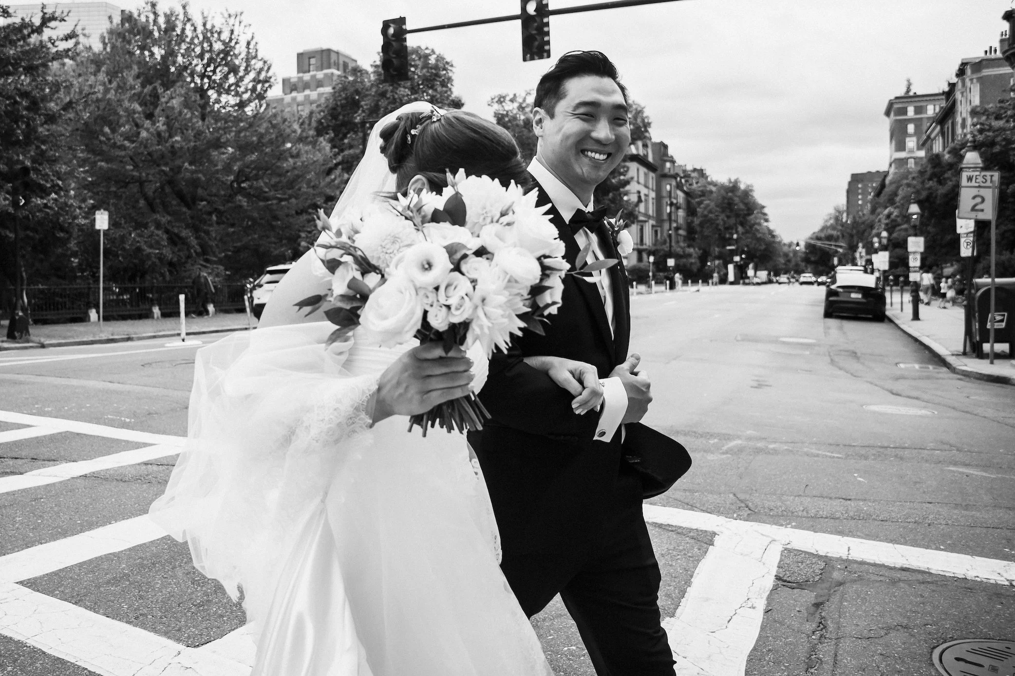 KristenPaul-Wedding-Hampshire-House-Boston-172.jpg