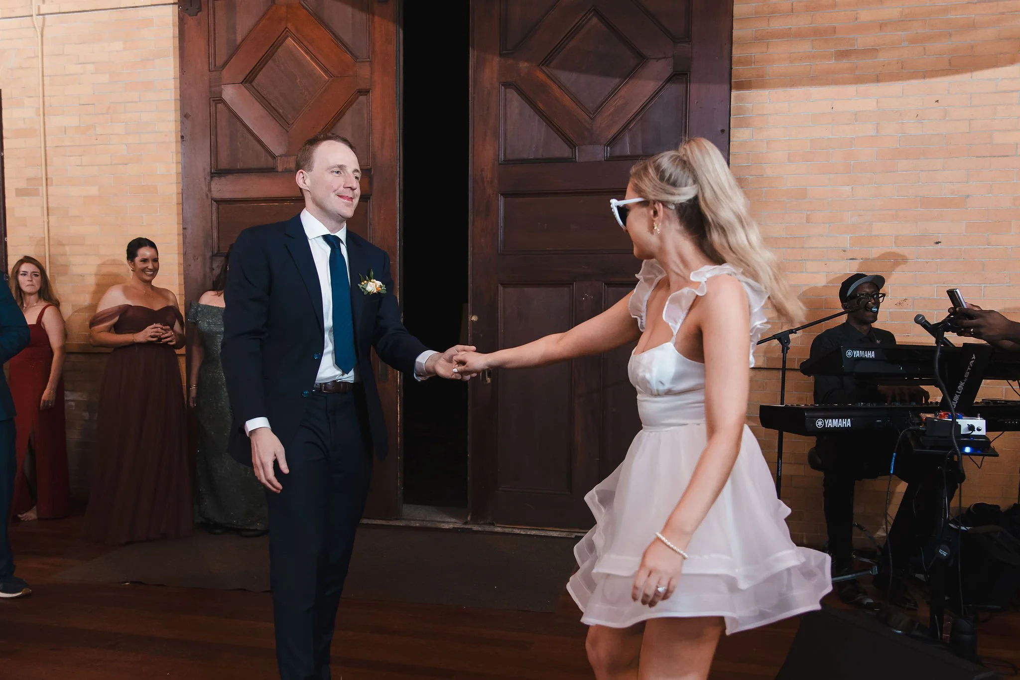 KatieMac-Wedding-900.jpg