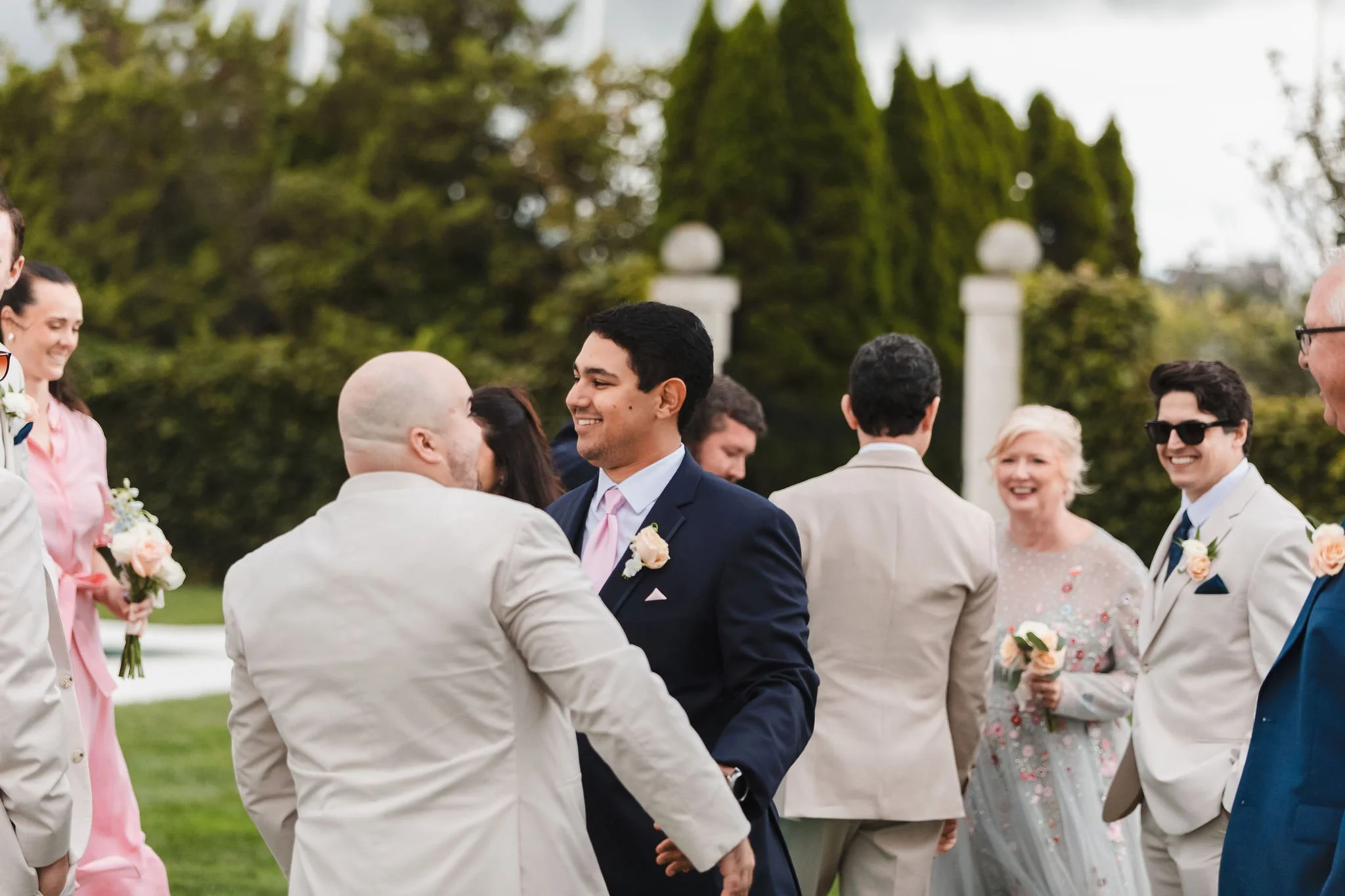 LucasRyan-Wedding-391.jpg