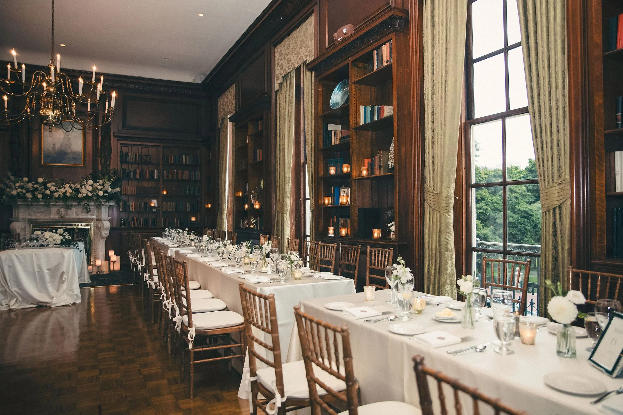 KristenPaul-Wedding-Hampshire-House-Boston-395.jpg