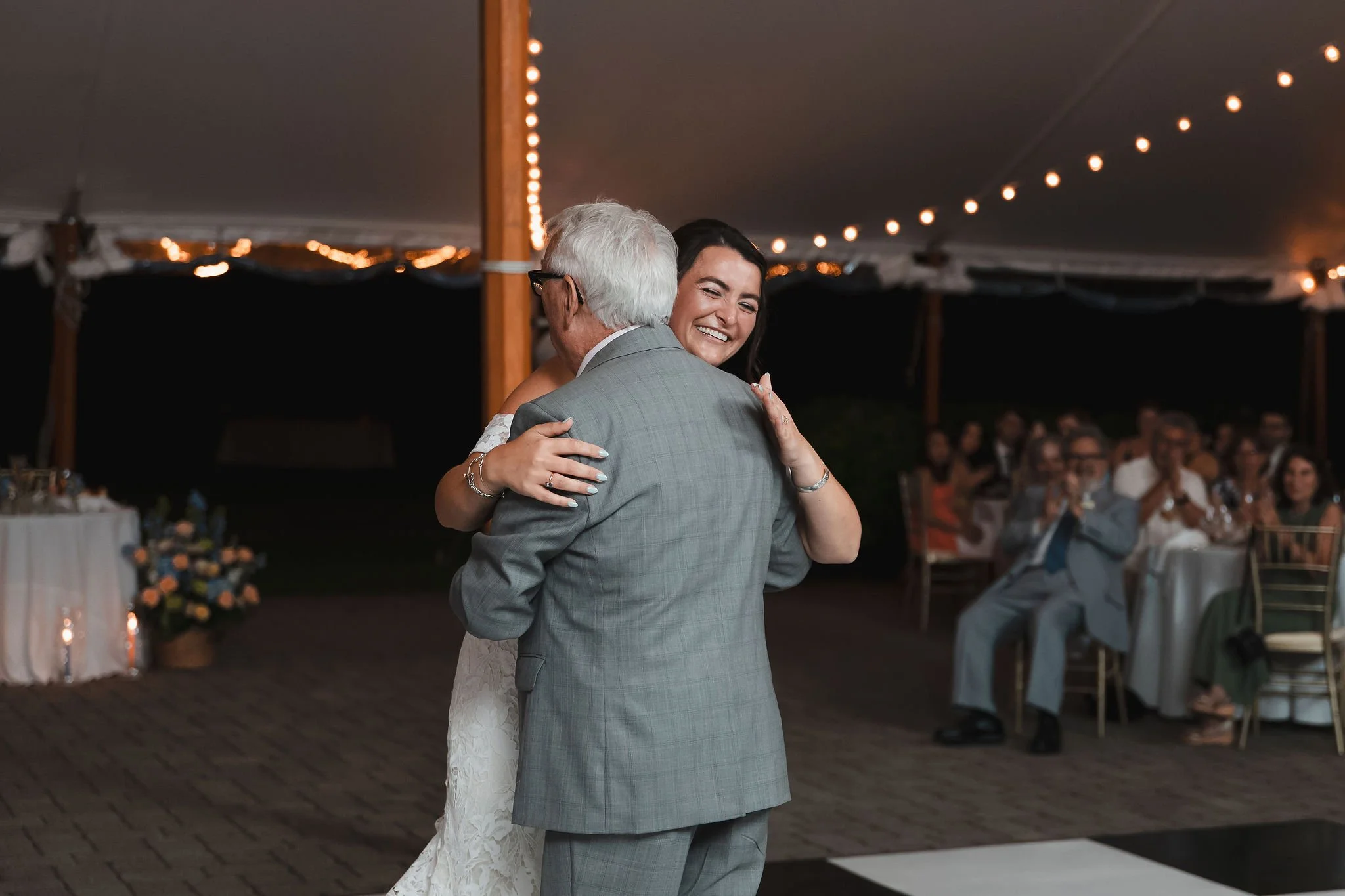 JamieEli-Wedding-850.jpg