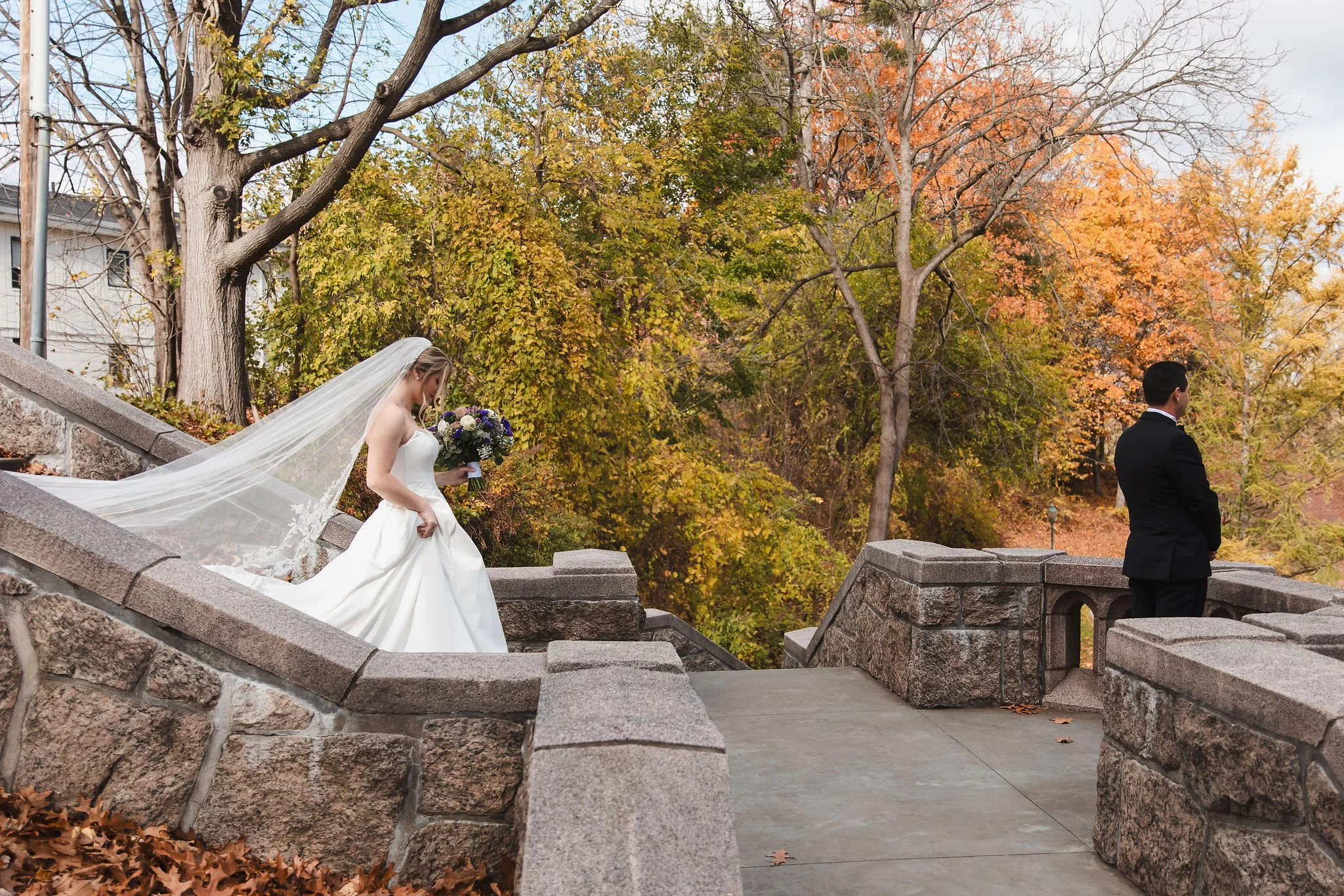 KylieGrant-Wedding-158.jpg