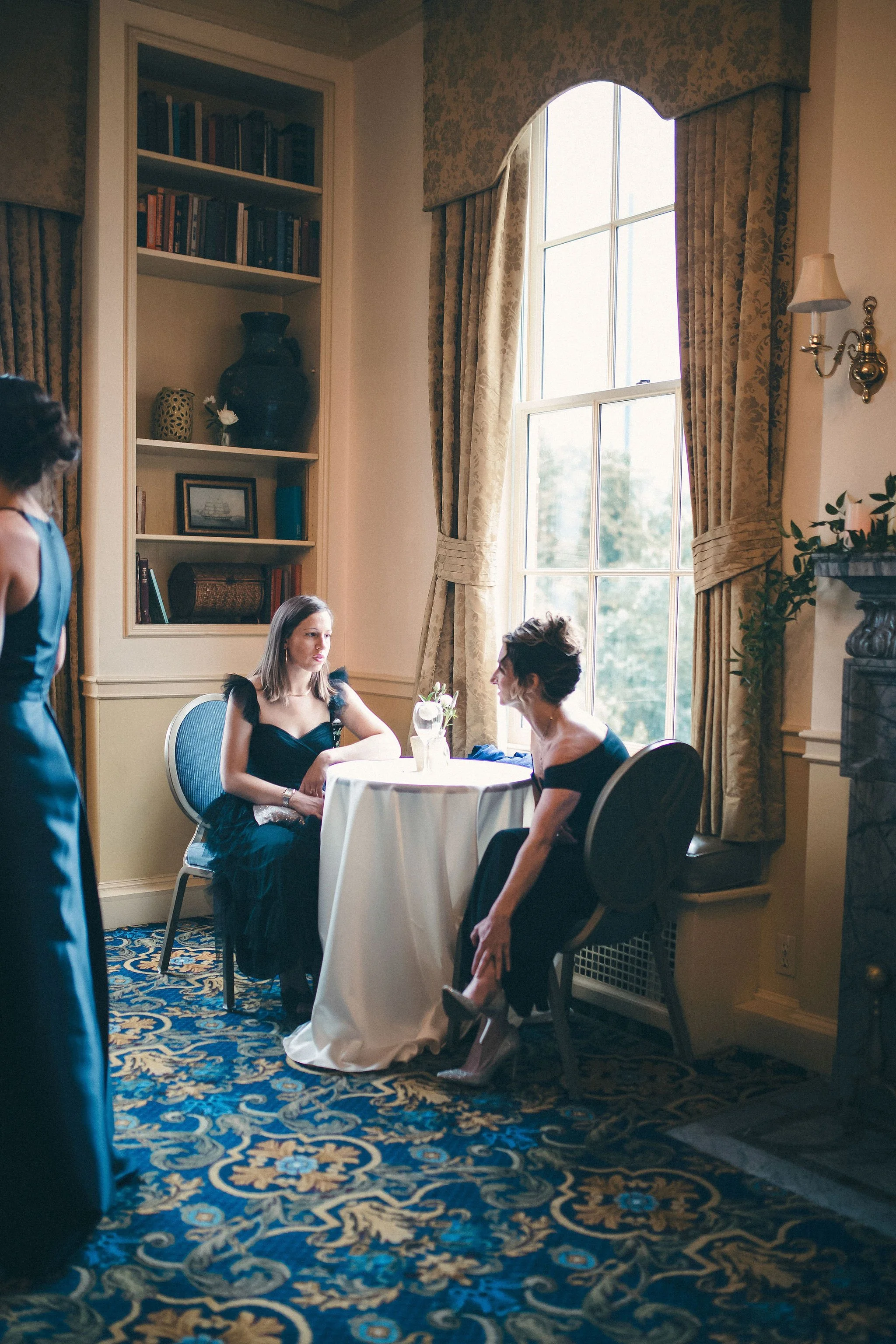 KristenPaul-Wedding-Hampshire-House-Boston-334.jpg