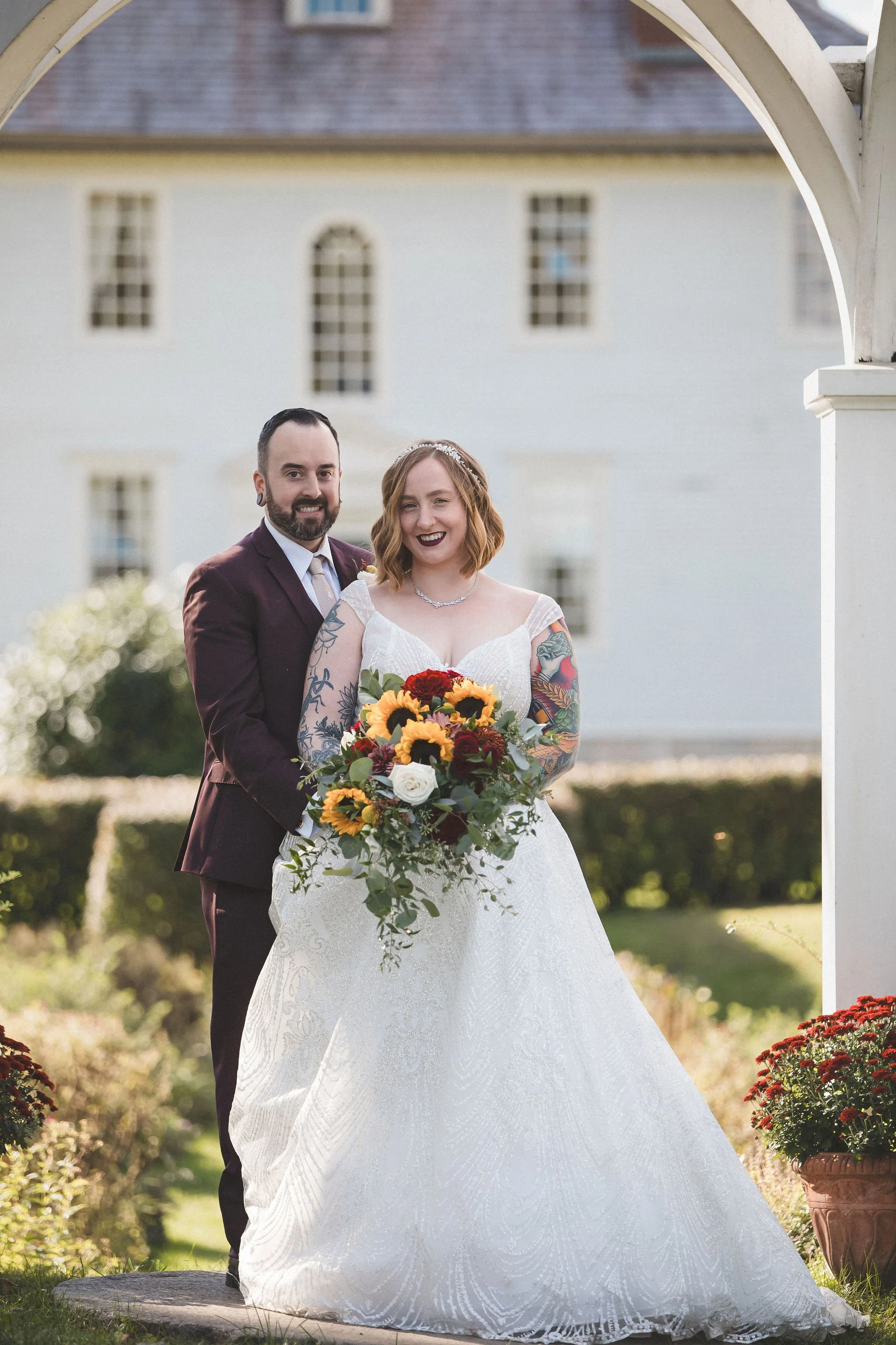 LaurenBryan-Wedding-136.jpg