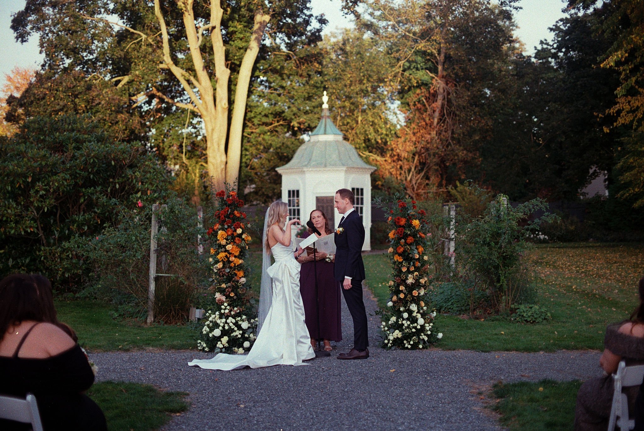 KatieMac-Wedding-35mm-23.jpg
