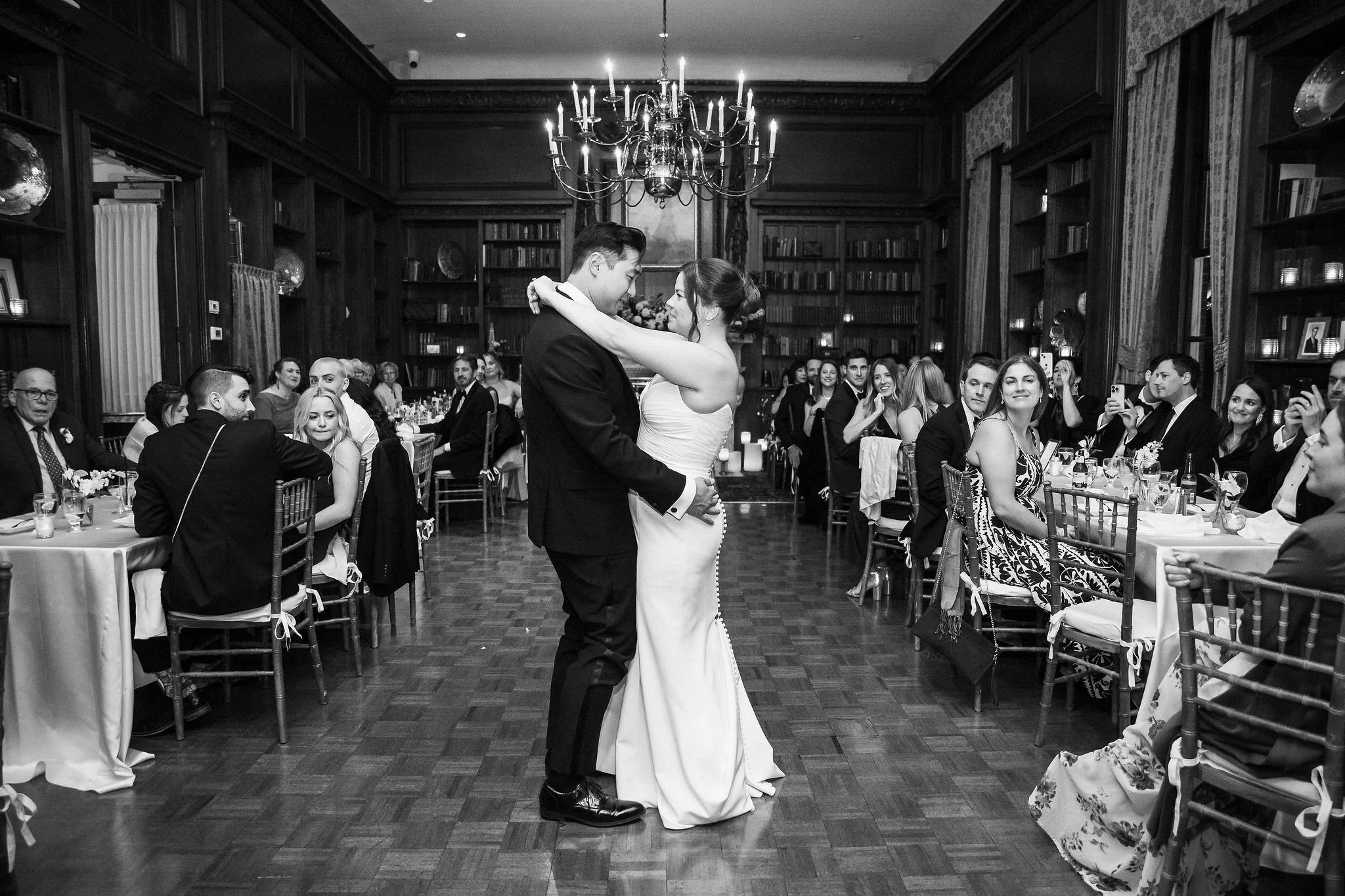 KristenPaul-Wedding-Hampshire-House-Boston-509.jpg