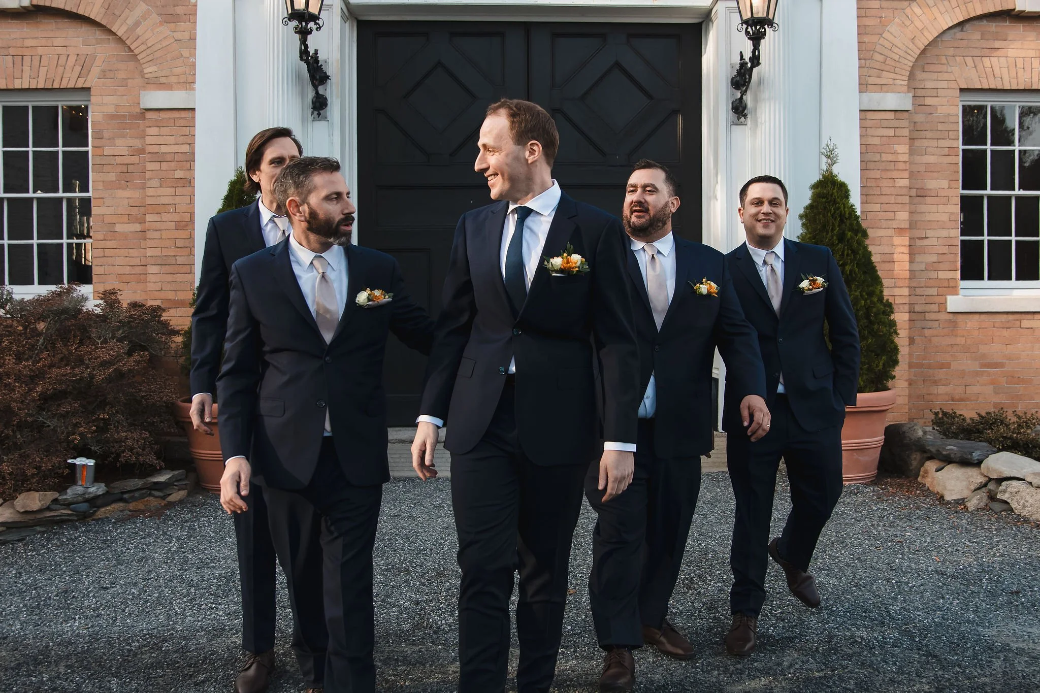KatieMac-Wedding-384.jpg
