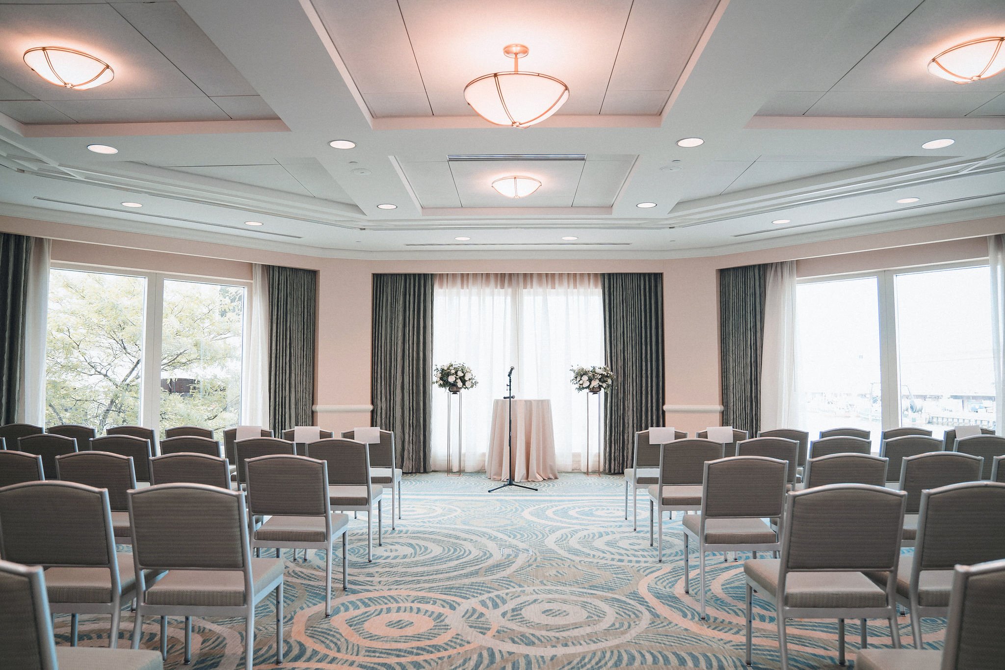 Boston-Wedding-Photographer-086.jpg