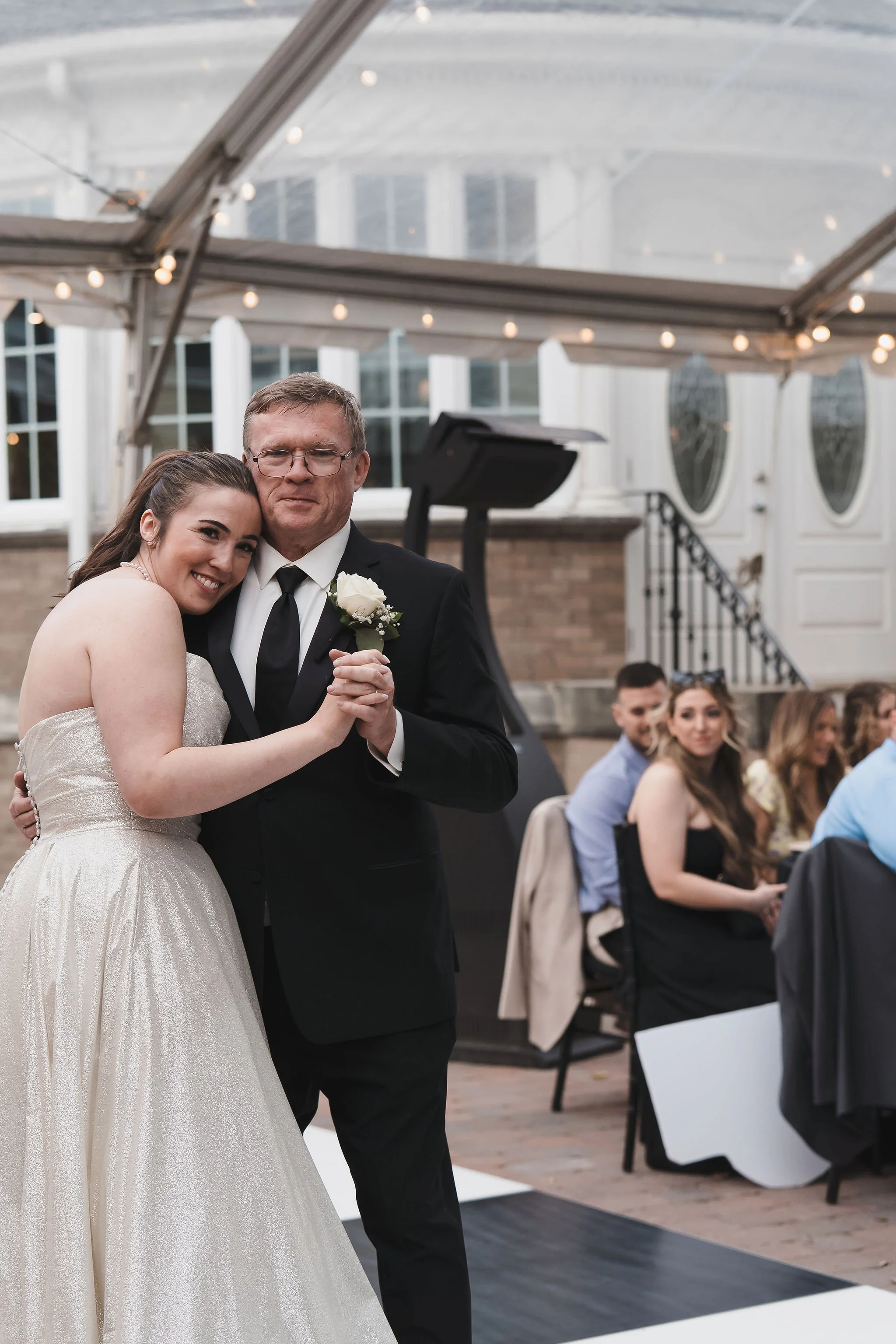 ShannonKaileen-Wedding-747.jpg