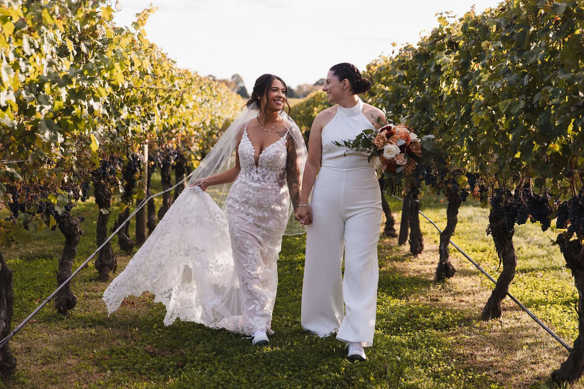HopeMandy-Wedding-Newport-Vineyards-205.jpg