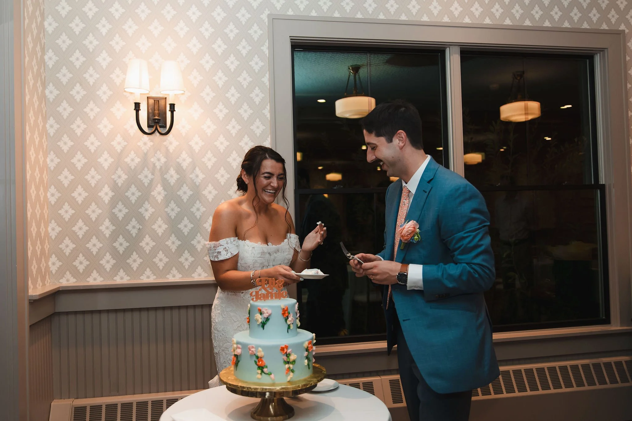 JamieEli-Wedding-806.jpg