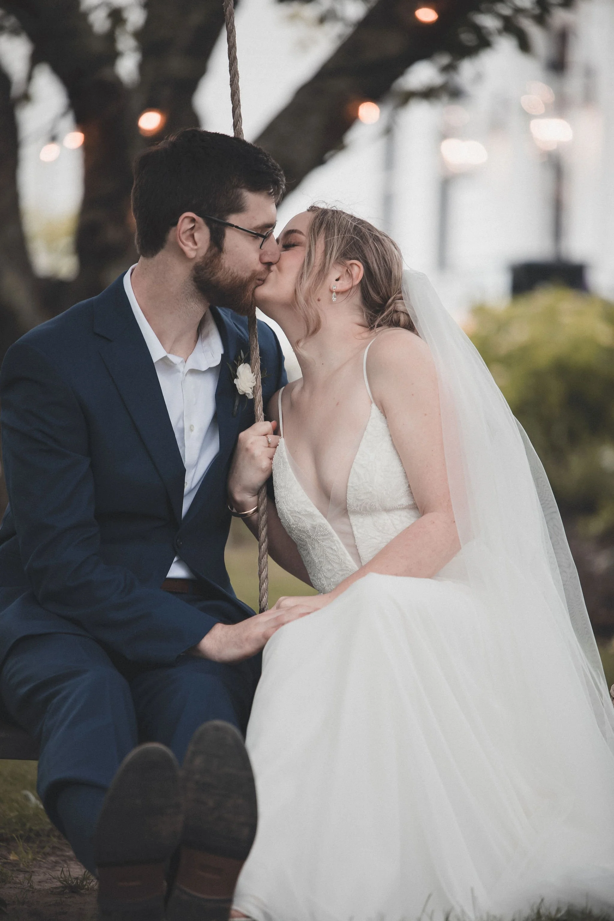 AbbyAustin-Wedding-282.jpg