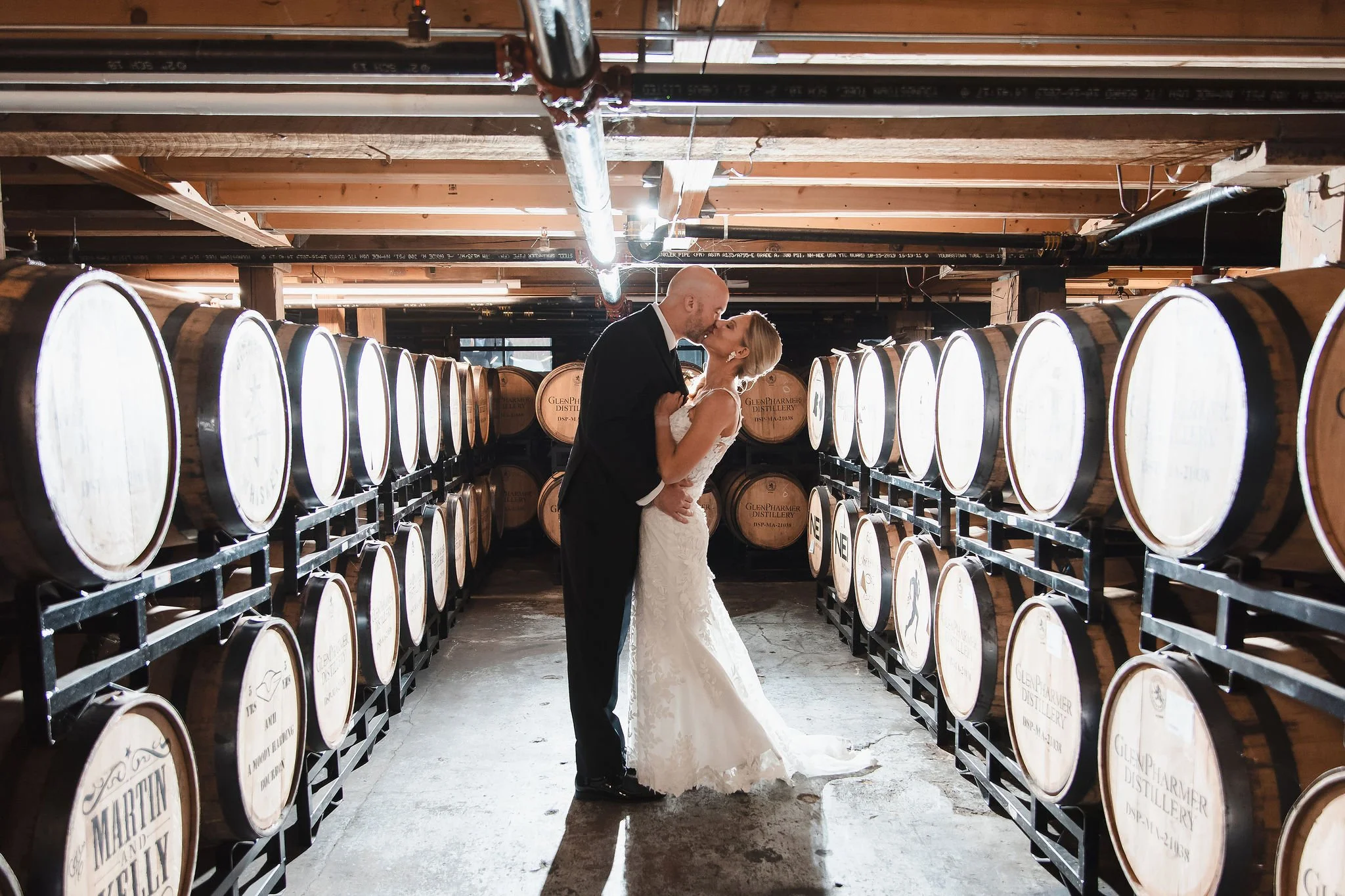 LauraScott-Wedding-201.jpg