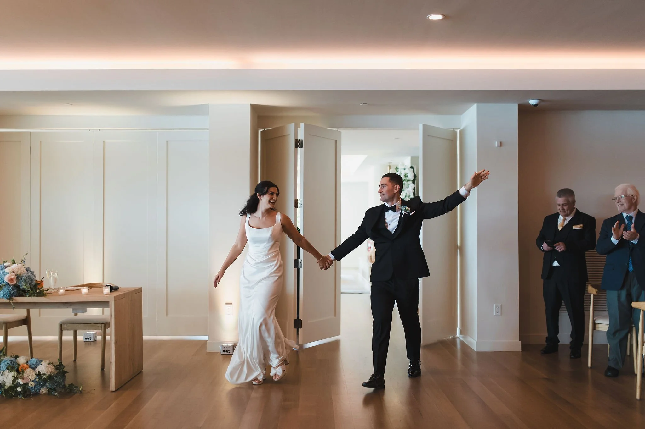 DianaJustin-Wedding-538.jpg