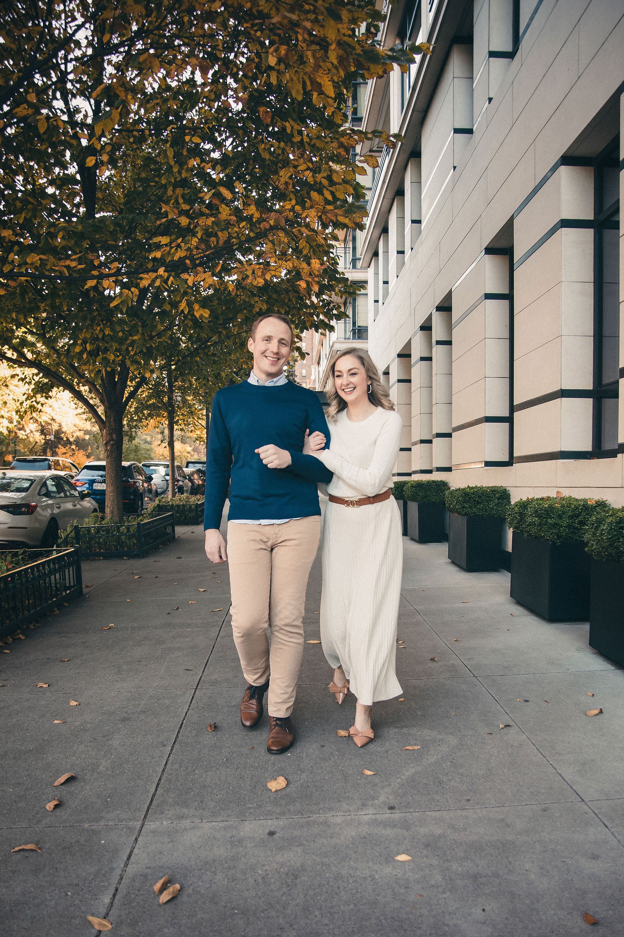 KatieMac-Engagement-78.jpg