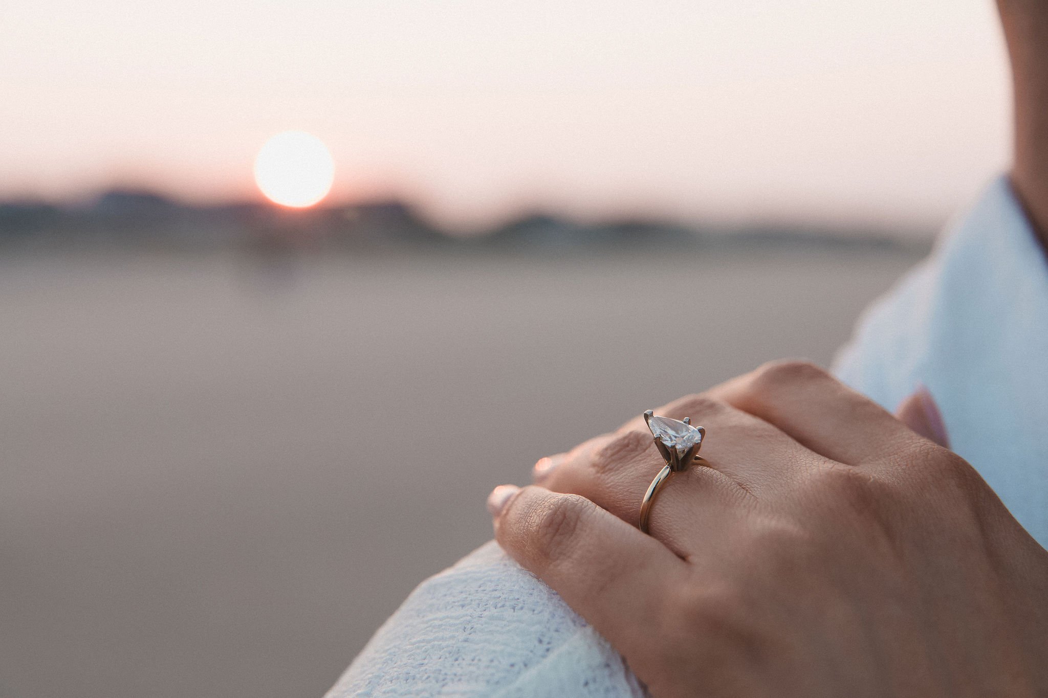 DianaVictor-Engagement-98.jpg