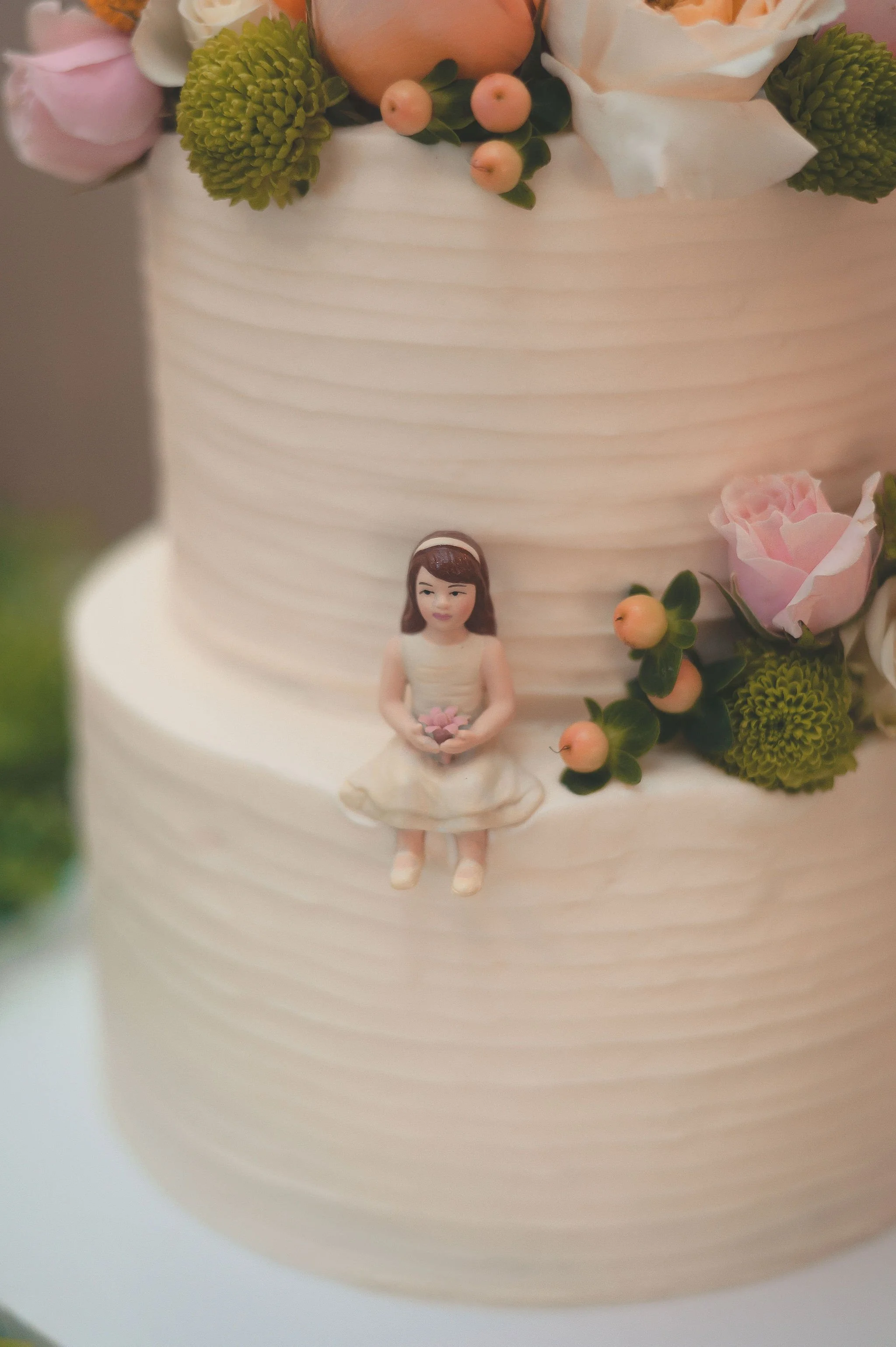 Wedding at Meehan Overlook in Providence, Rhode Island