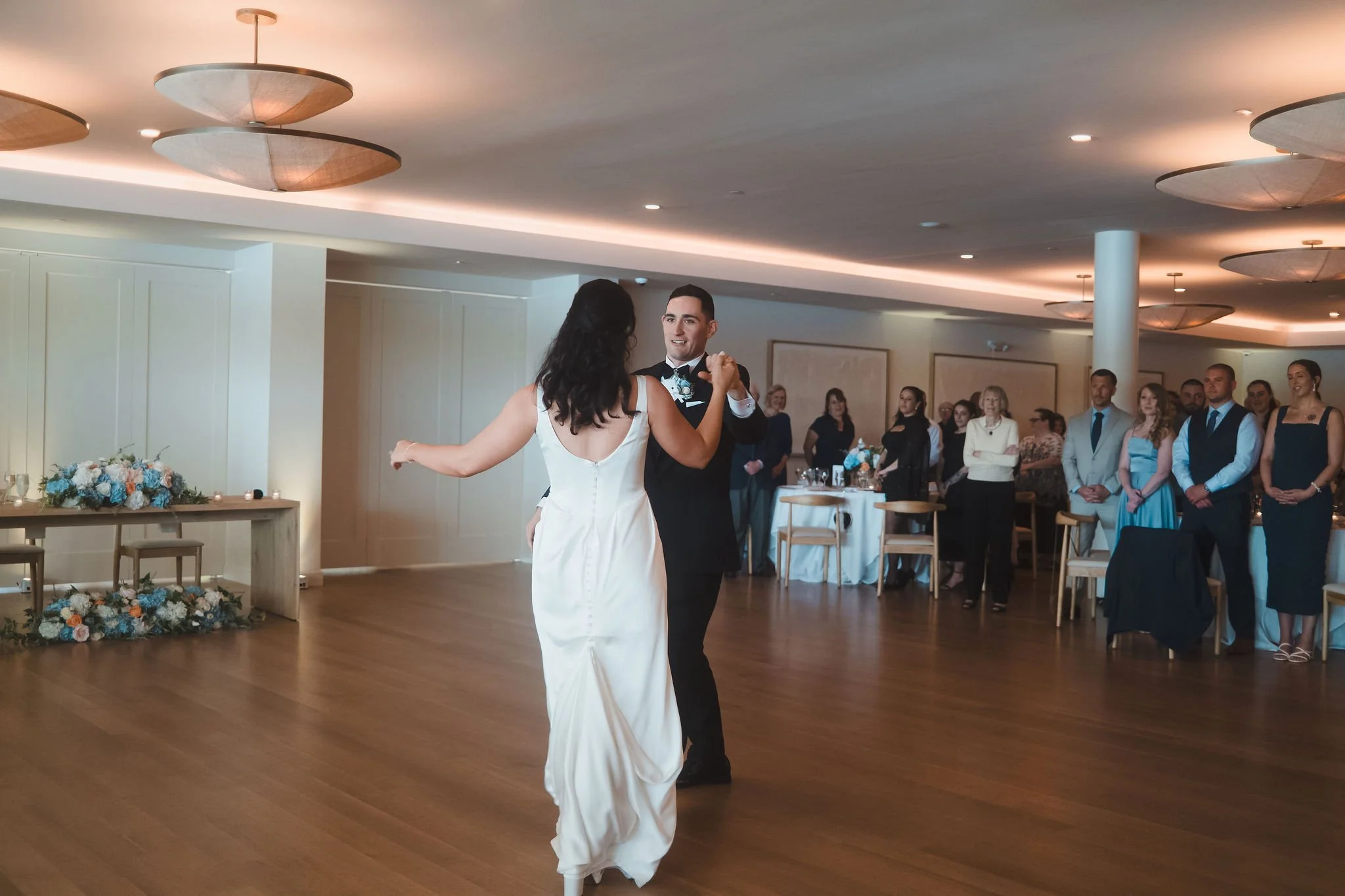 DianaJustin-Wedding-521.jpg