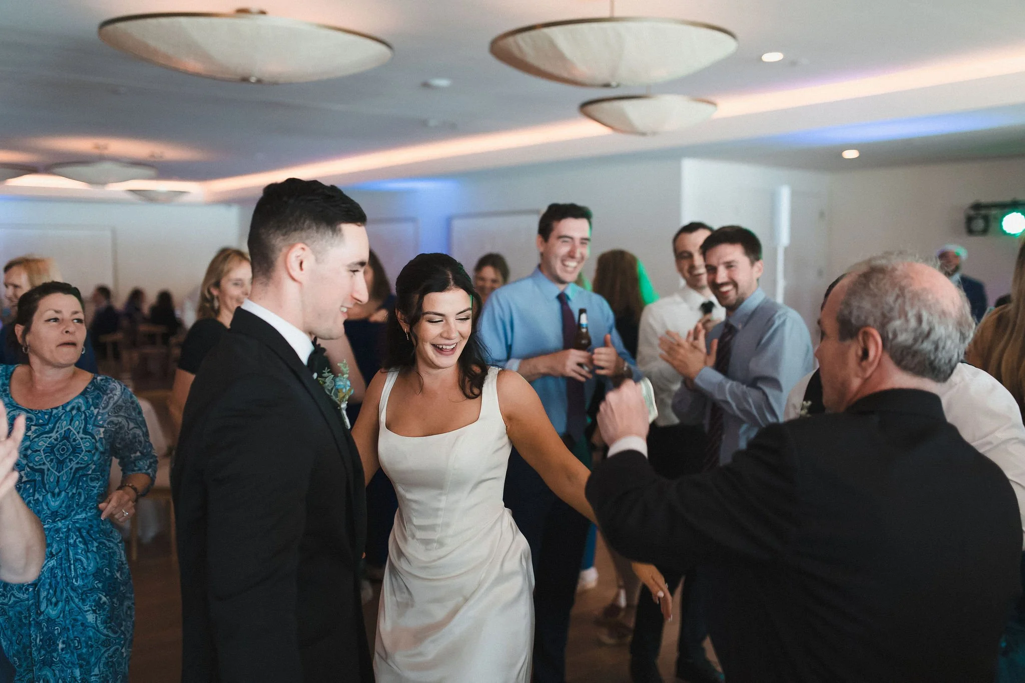 DianaJustin-Wedding-732.jpg
