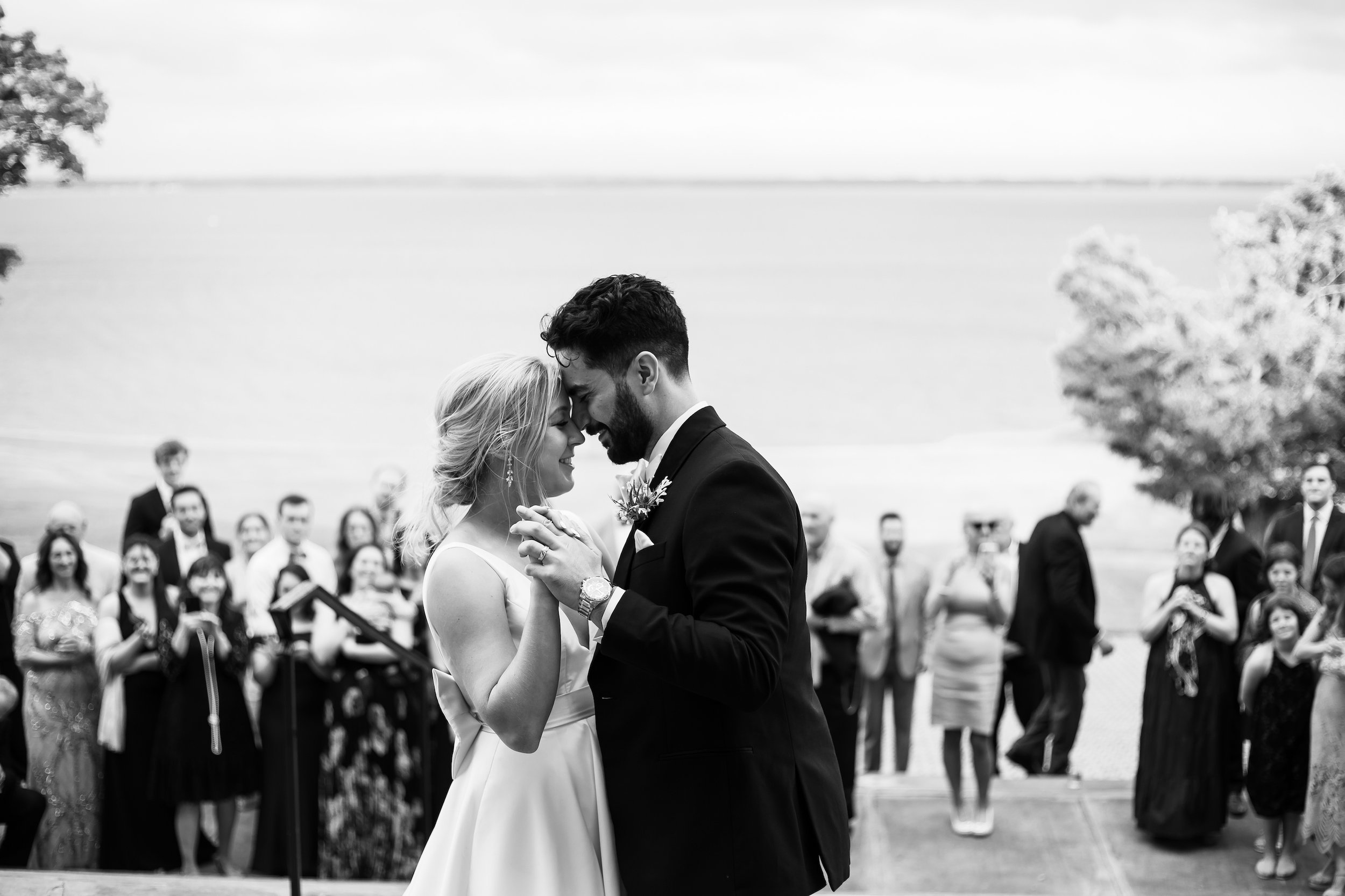 JackieCasey-AldrichMansion-Wedding-427.jpg