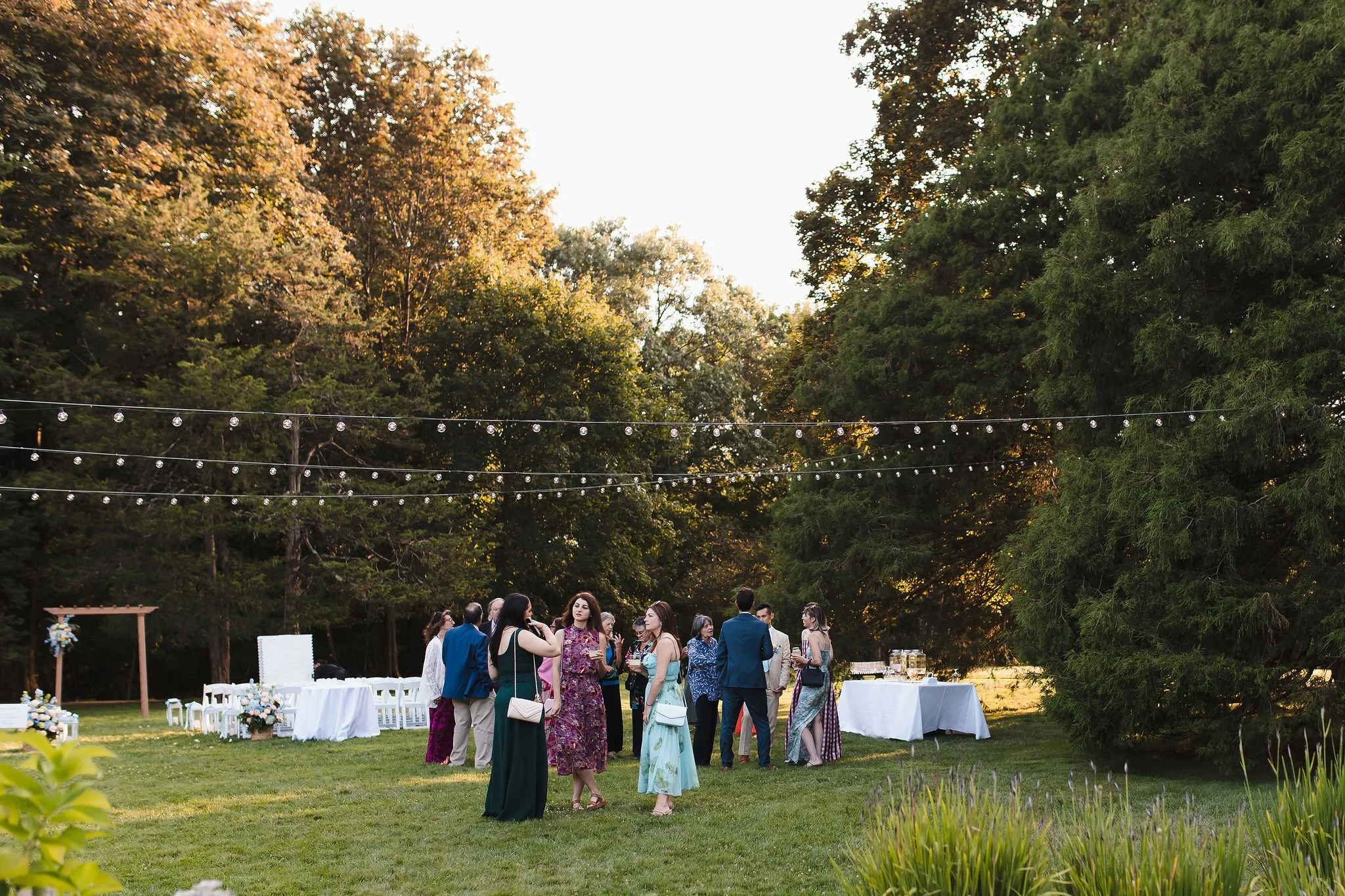 JamieEli-Wedding-624.jpg