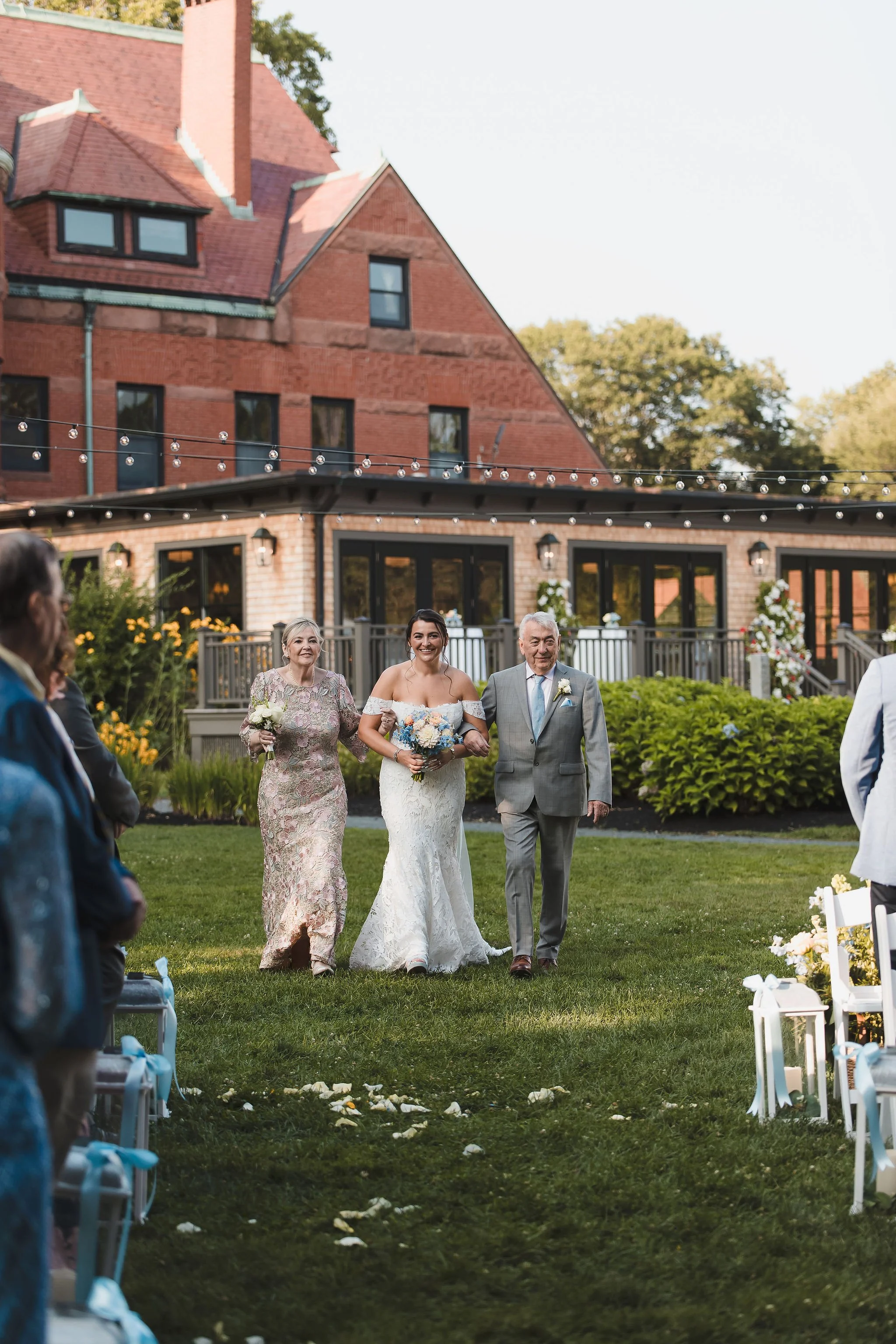 JamieEli-Wedding-434.jpg