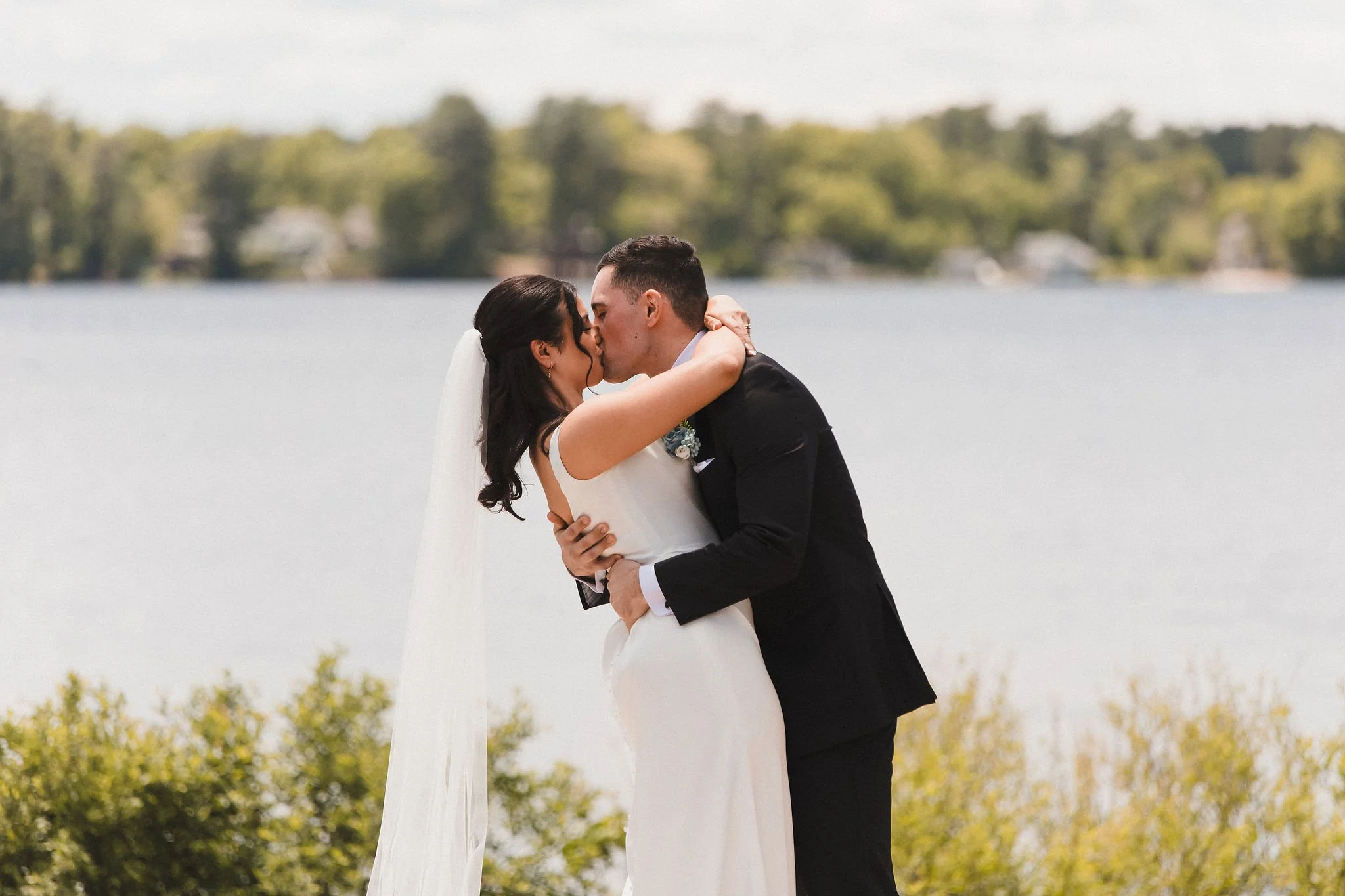 DianaJustin-Wedding-380.jpg