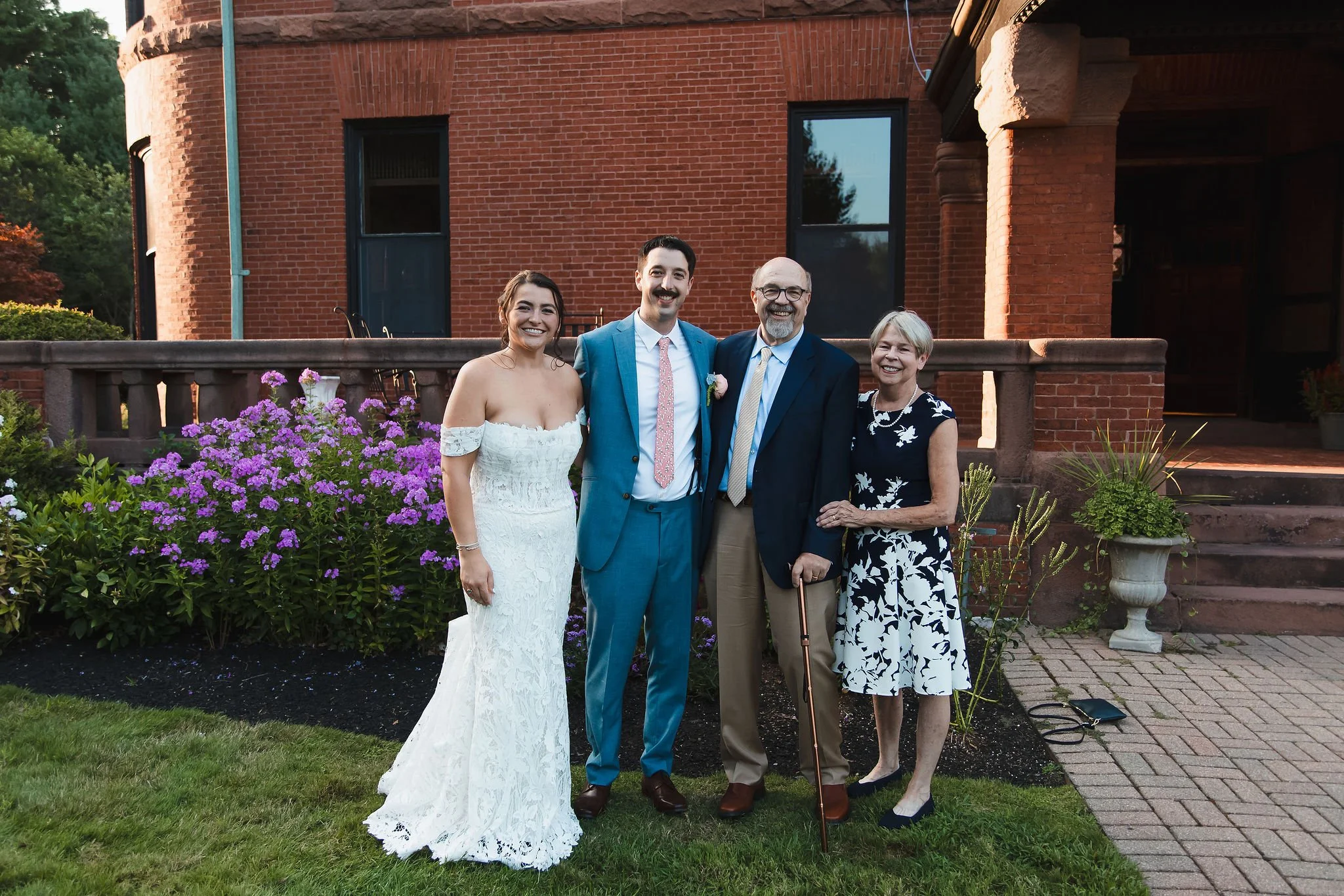 JamieEli-Wedding-626.jpg