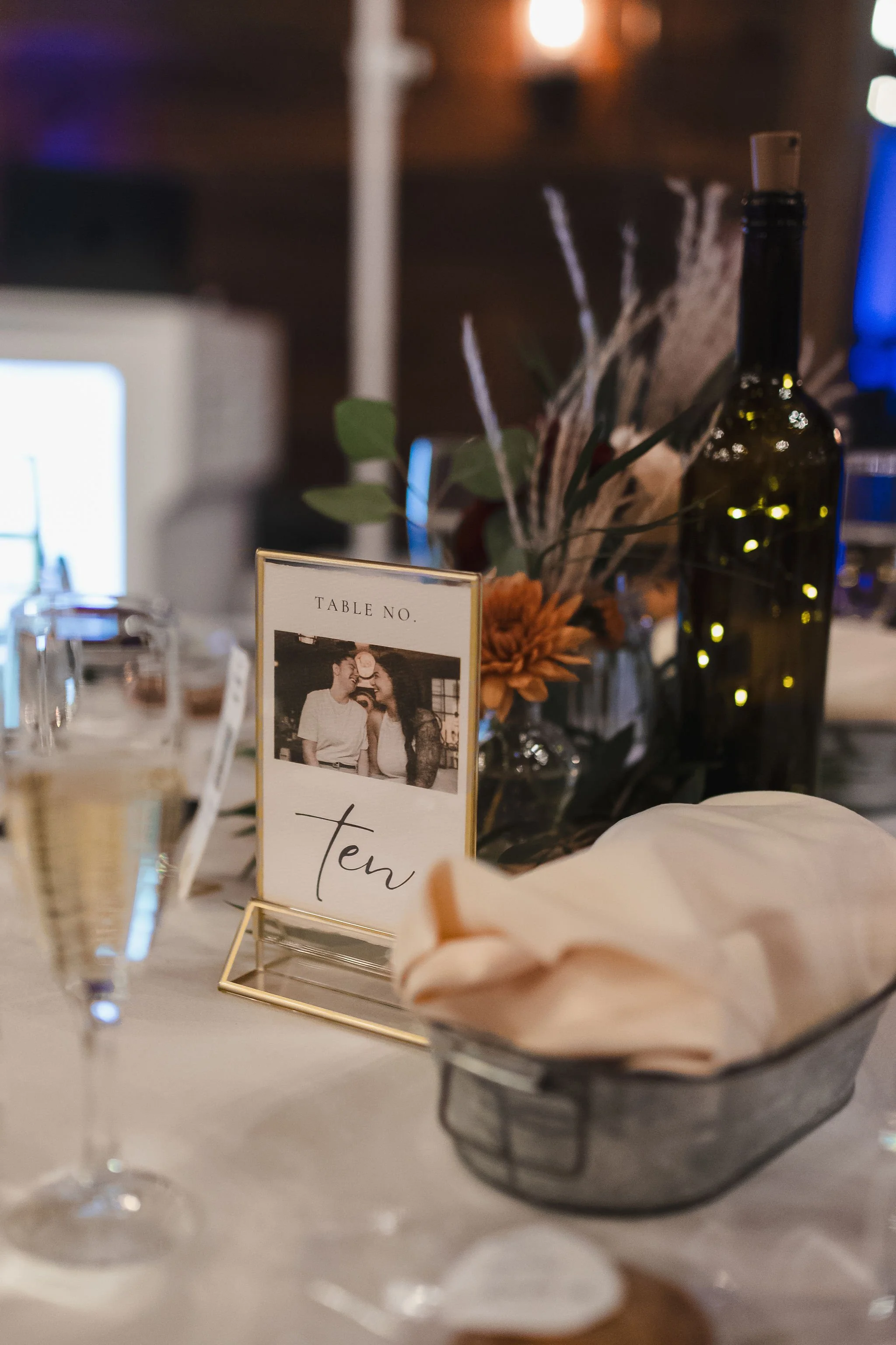 HopeMandy-Wedding-Newport-Vineyards-596.jpg